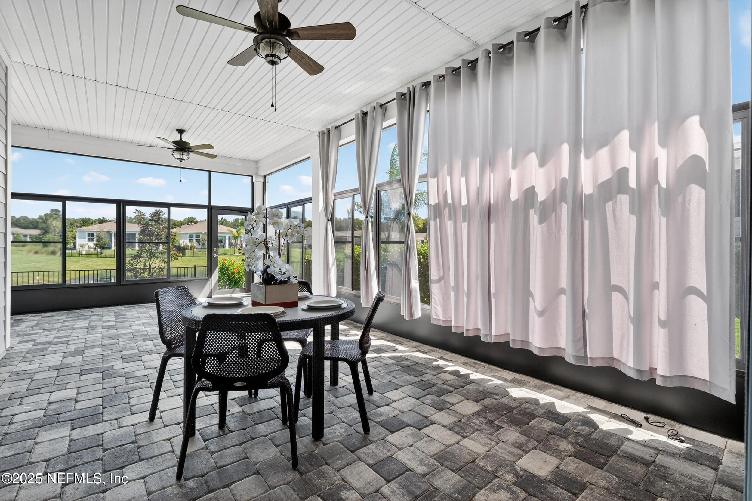 243 PINELLAS Way, St. Johns