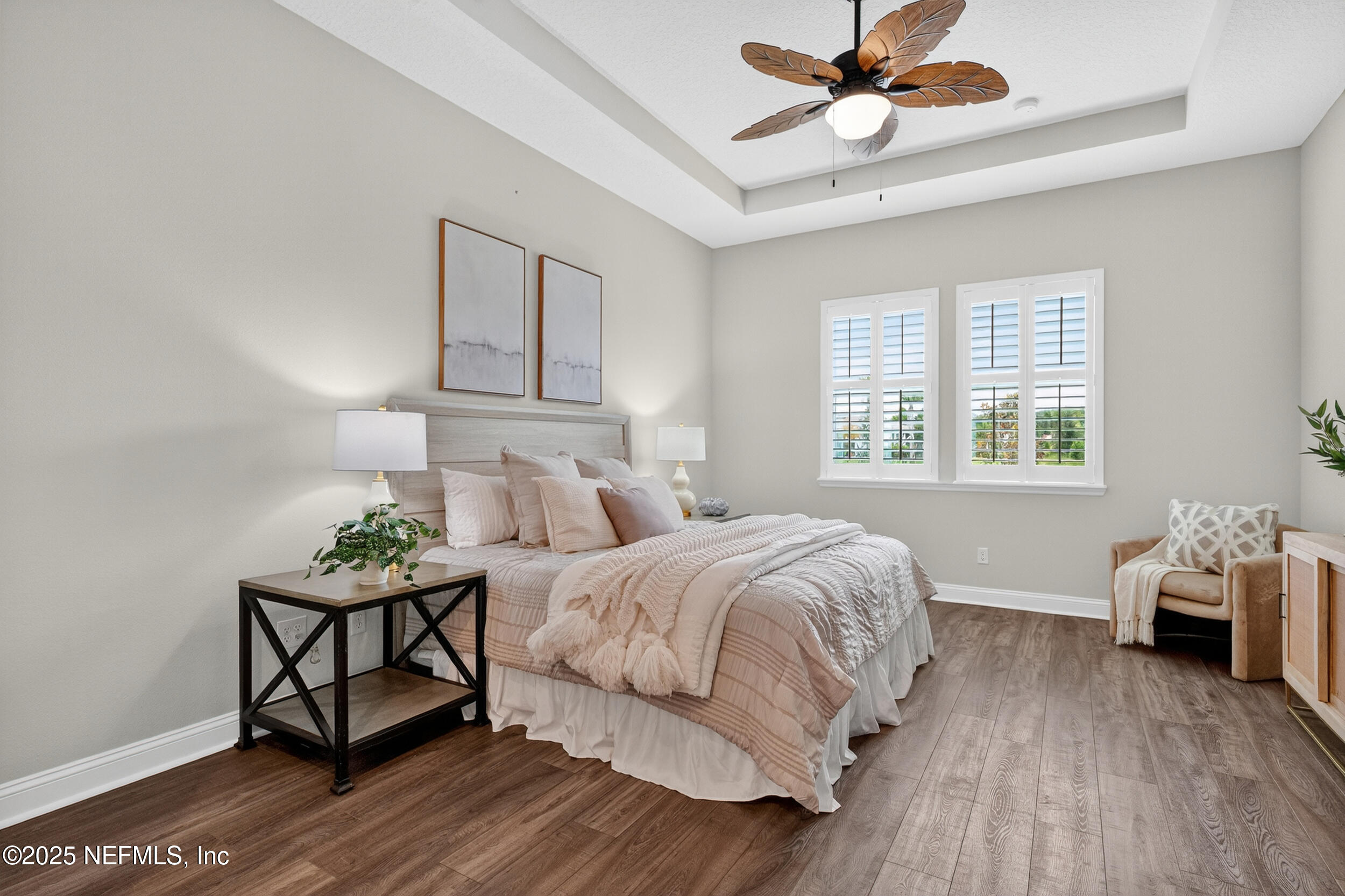 243 PINELLAS Way, St. Johns