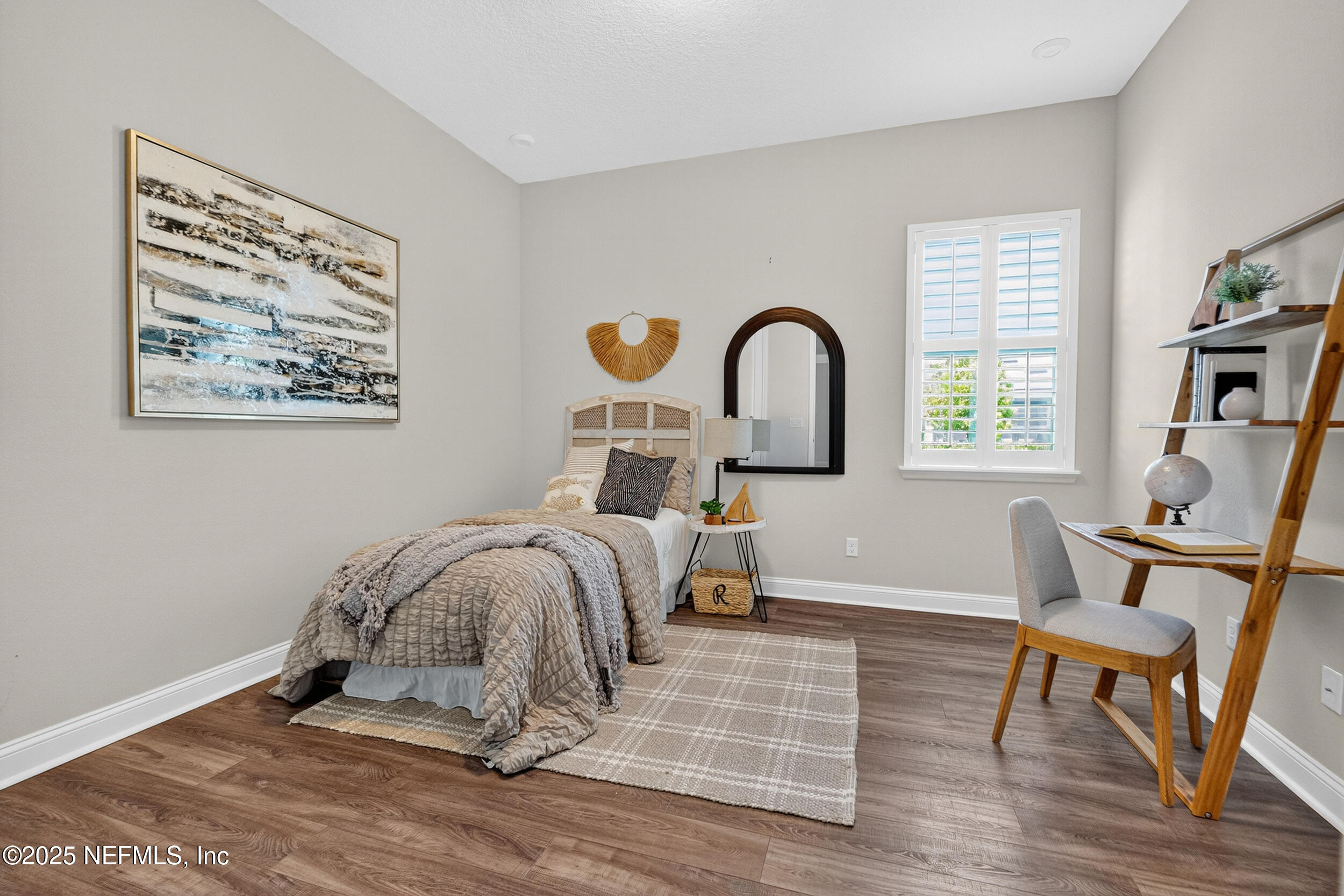 243 PINELLAS Way, St. Johns