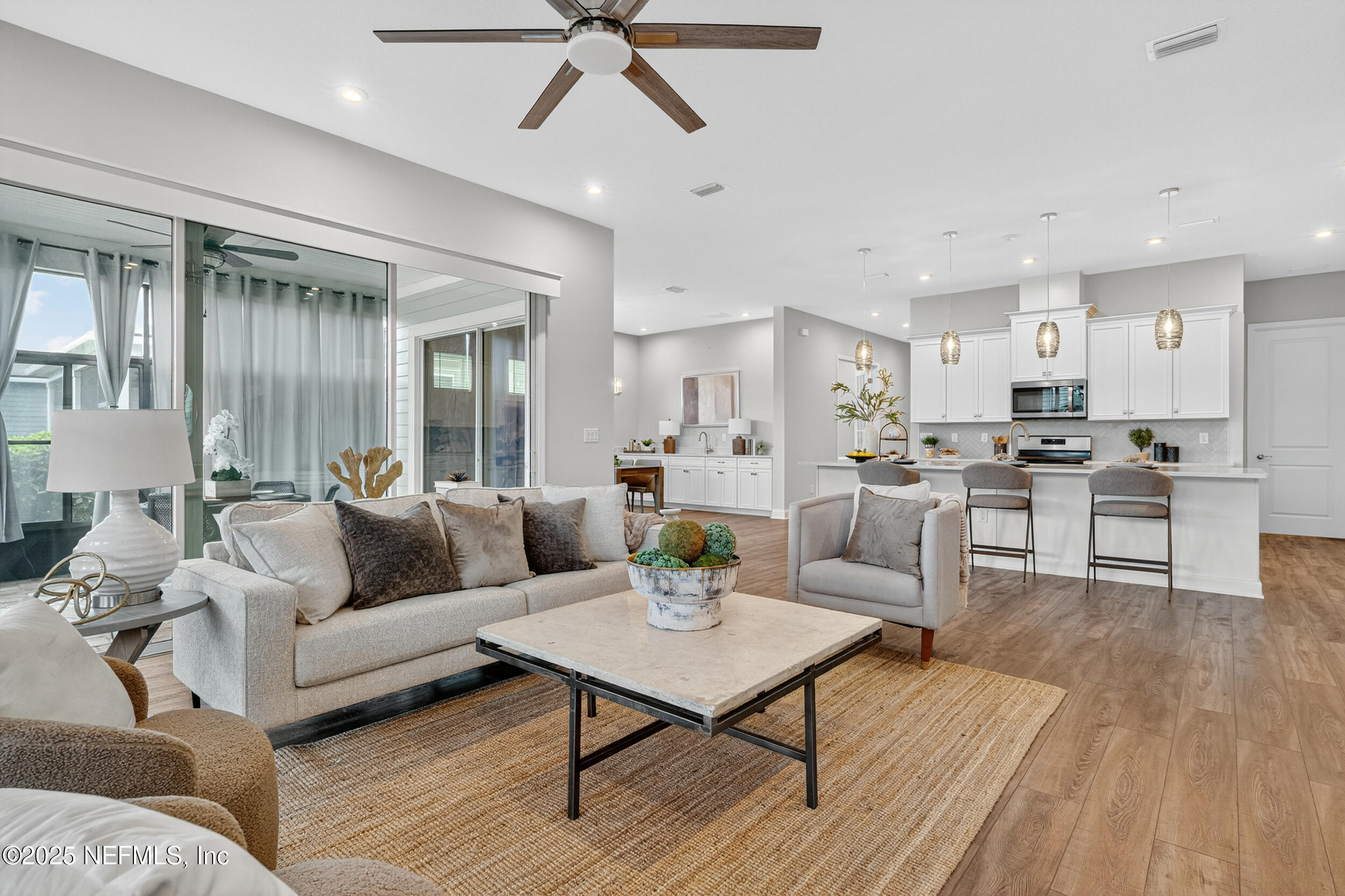 243 PINELLAS Way, St. Johns