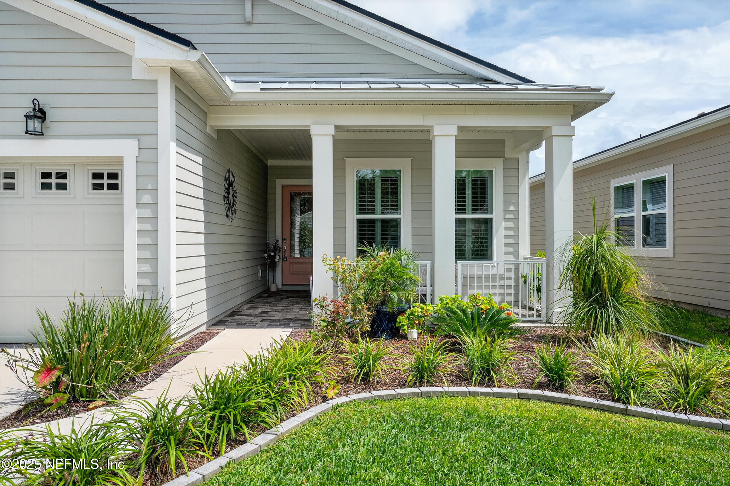 243 PINELLAS Way, St. Johns