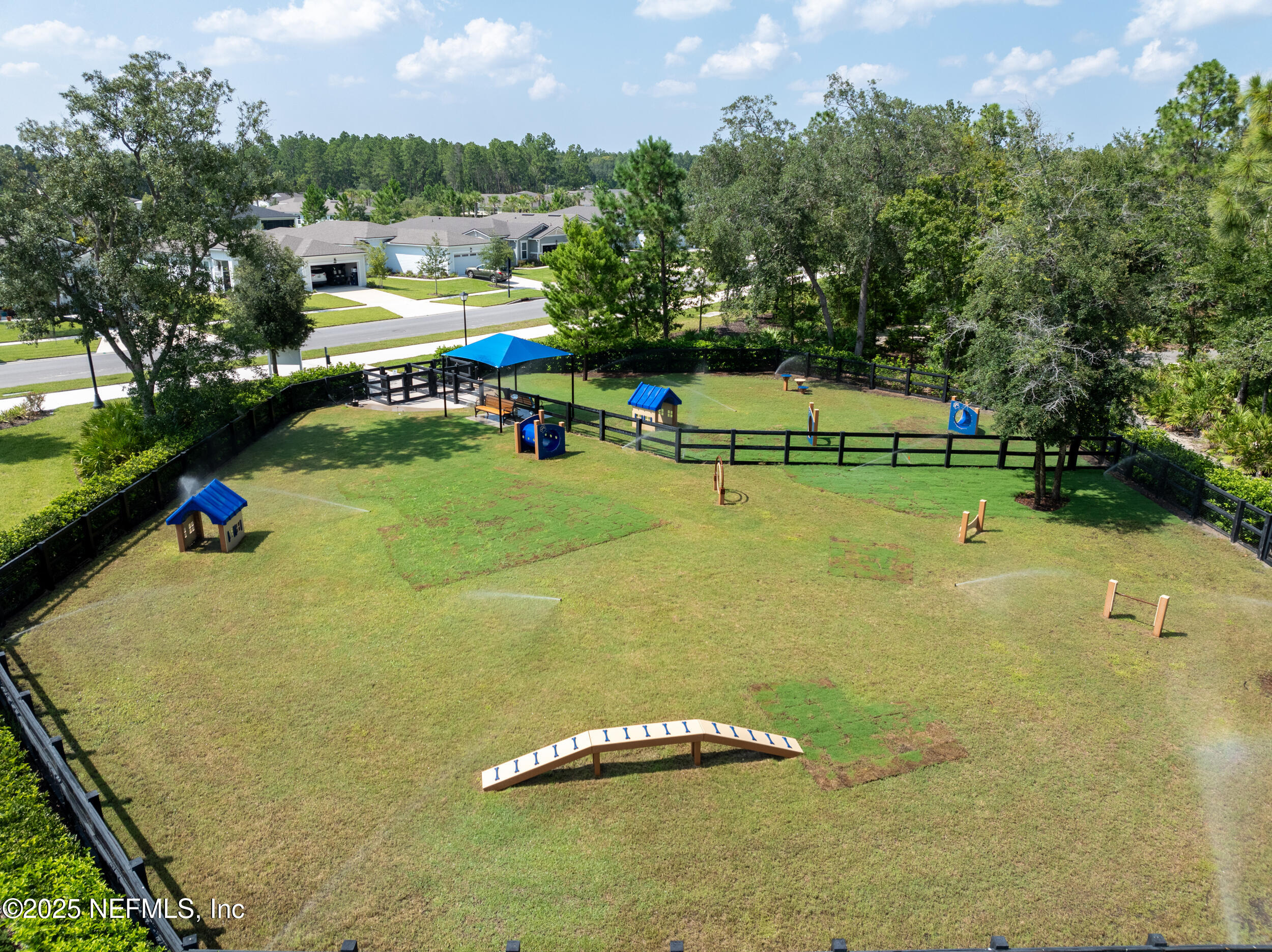 243 PINELLAS Way, St. Johns