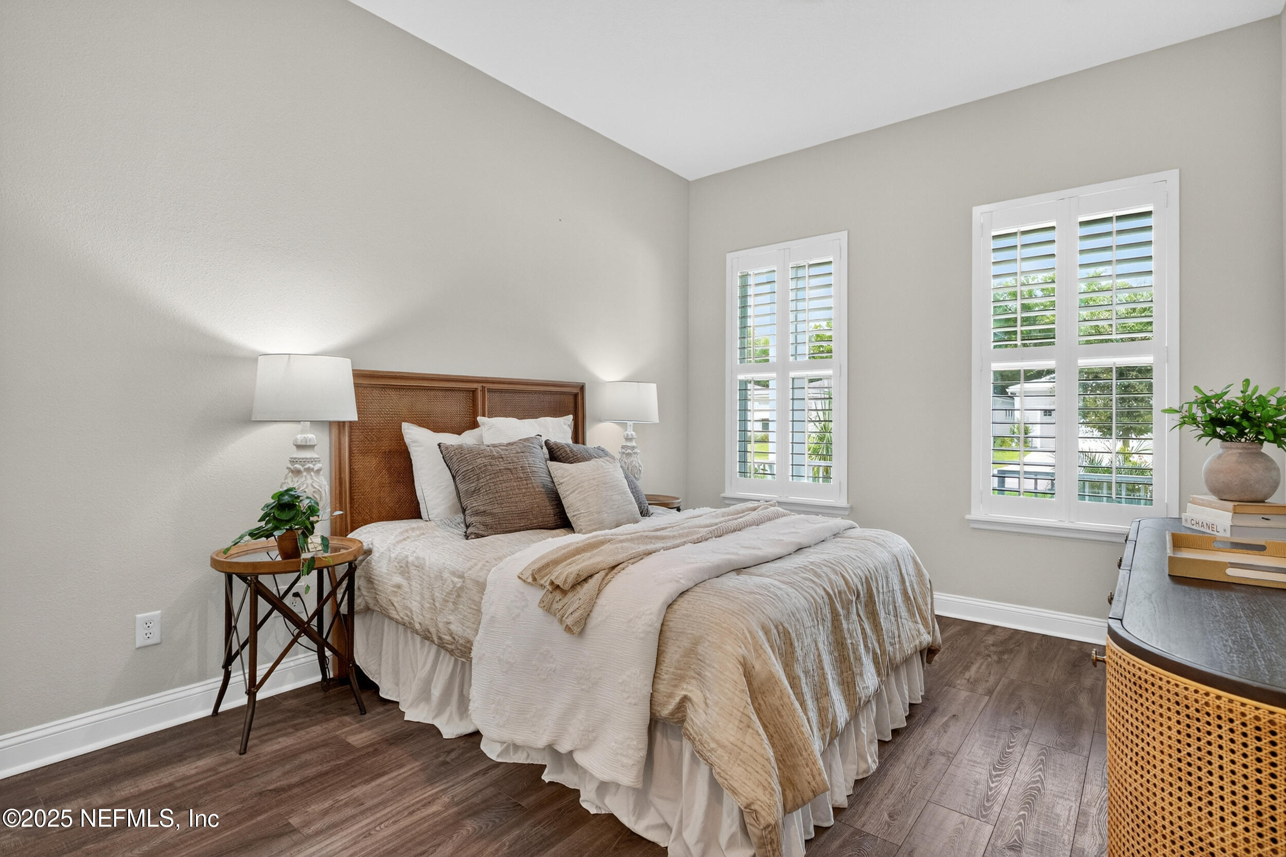 243 PINELLAS Way, St. Johns