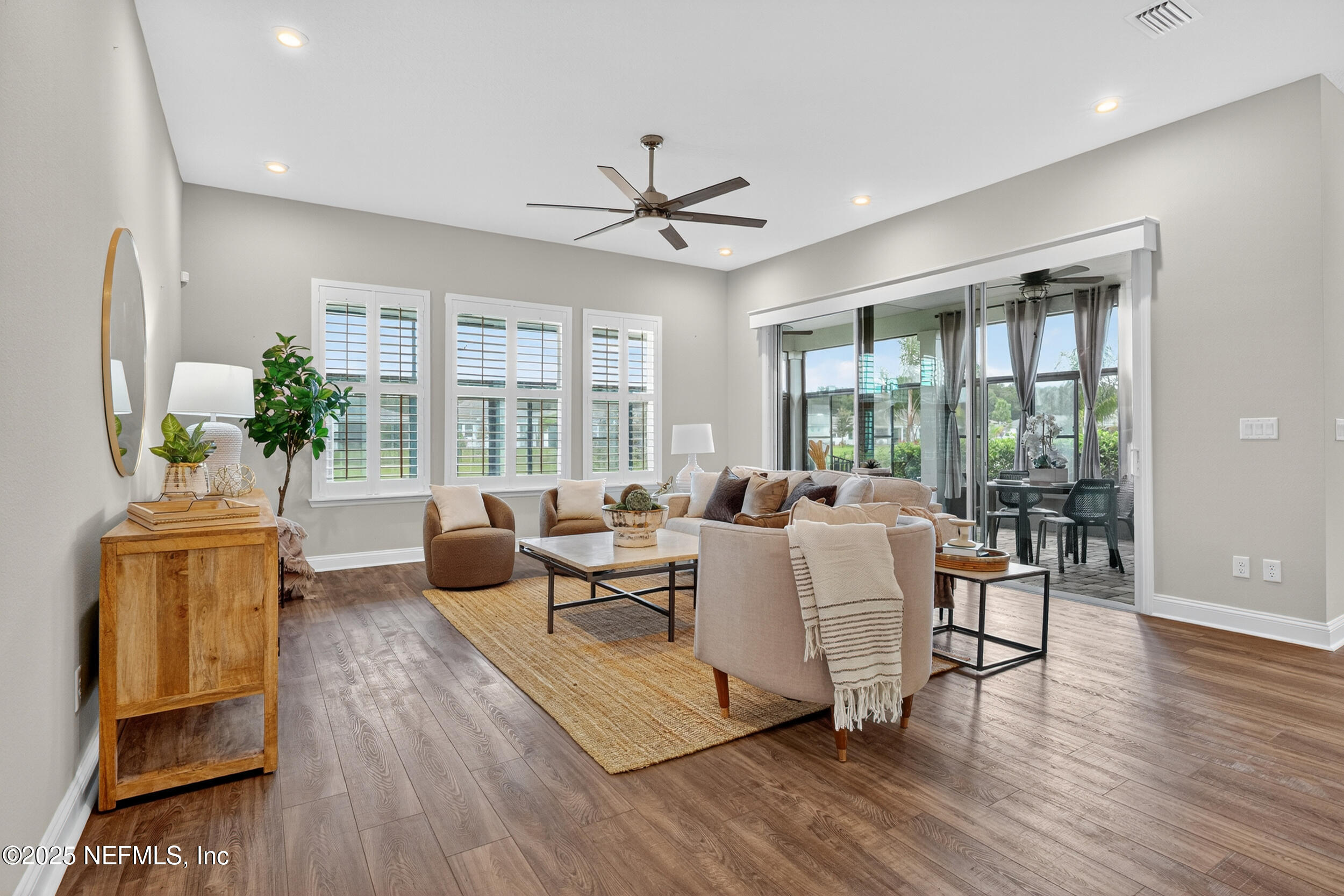 243 PINELLAS Way, St. Johns