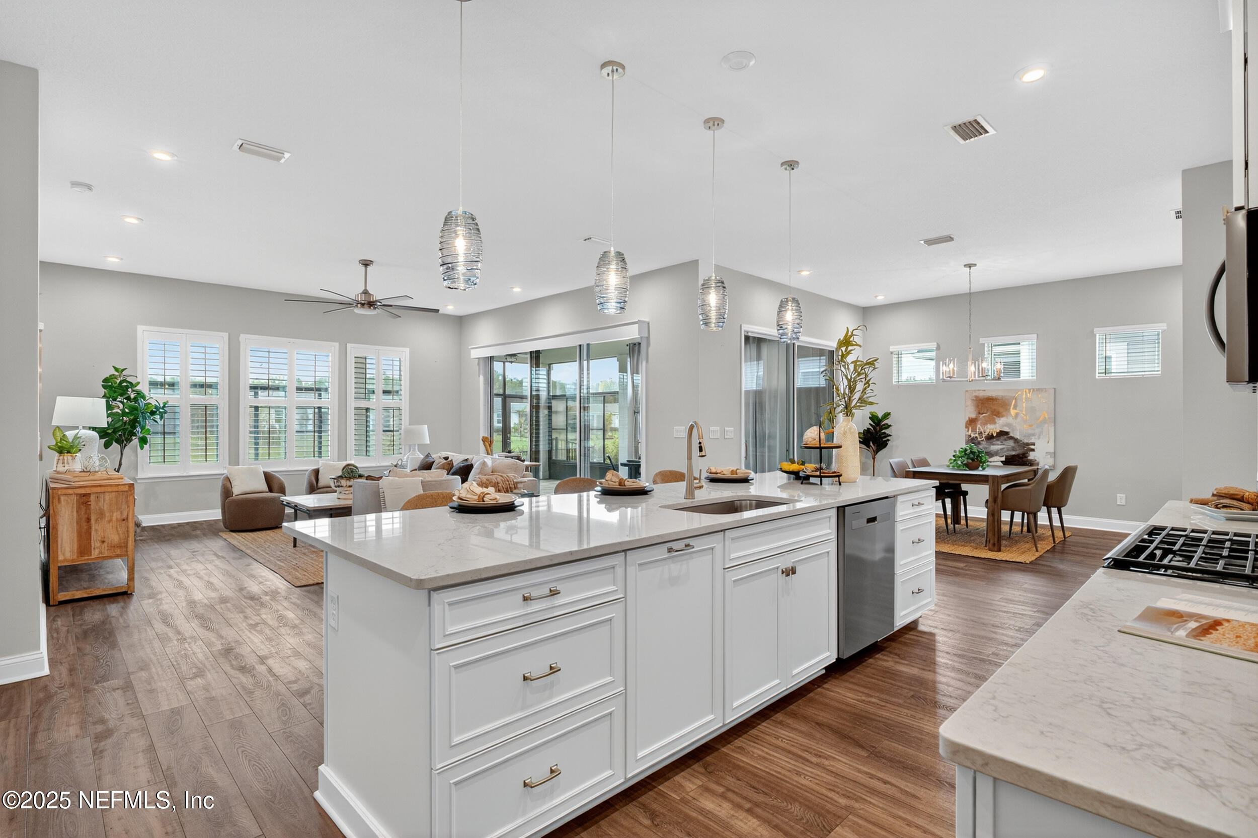 243 PINELLAS Way, St. Johns
