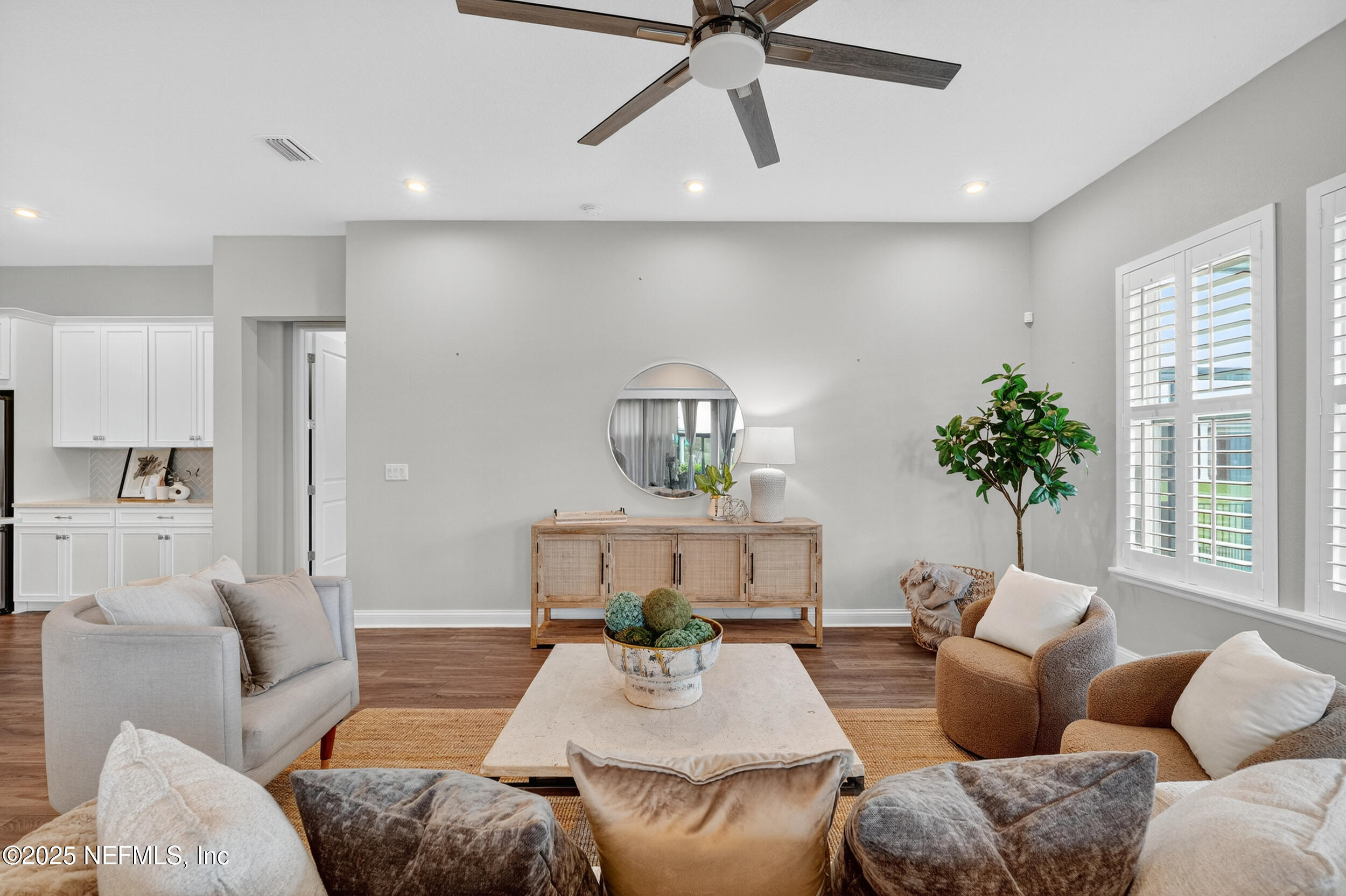 243 PINELLAS Way, St. Johns
