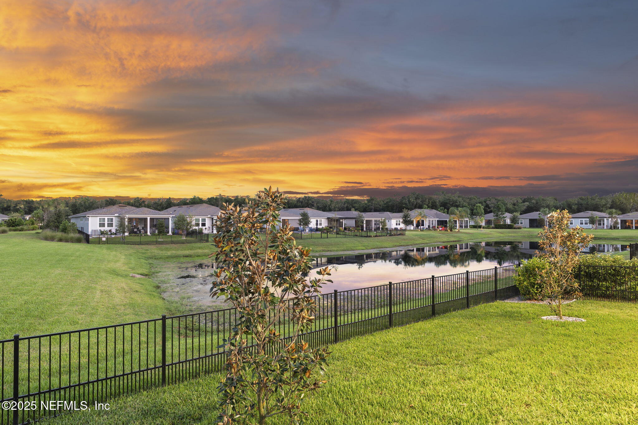 243 PINELLAS Way, St. Johns