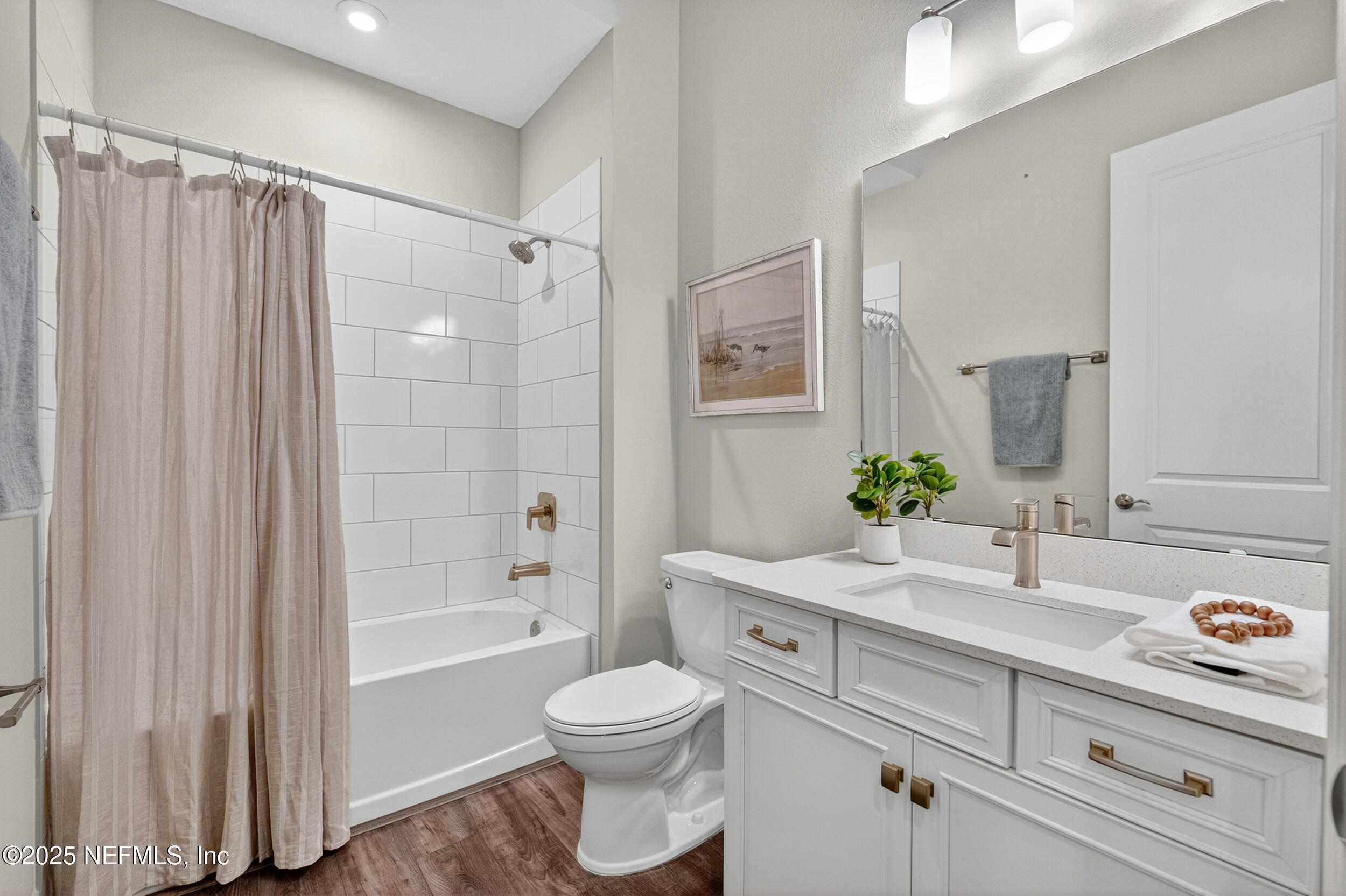 243 PINELLAS Way, St. Johns