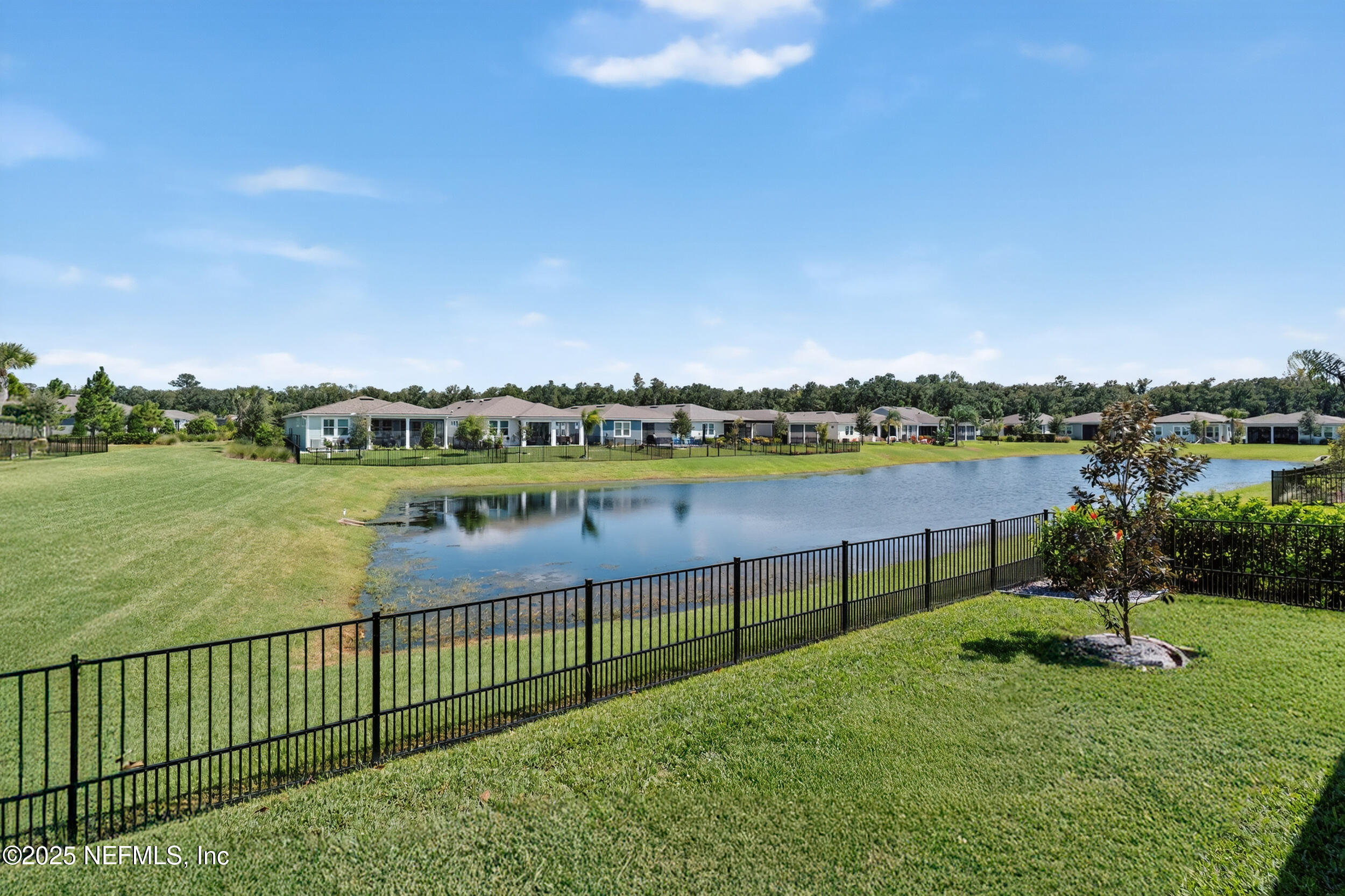 243 PINELLAS Way, St. Johns