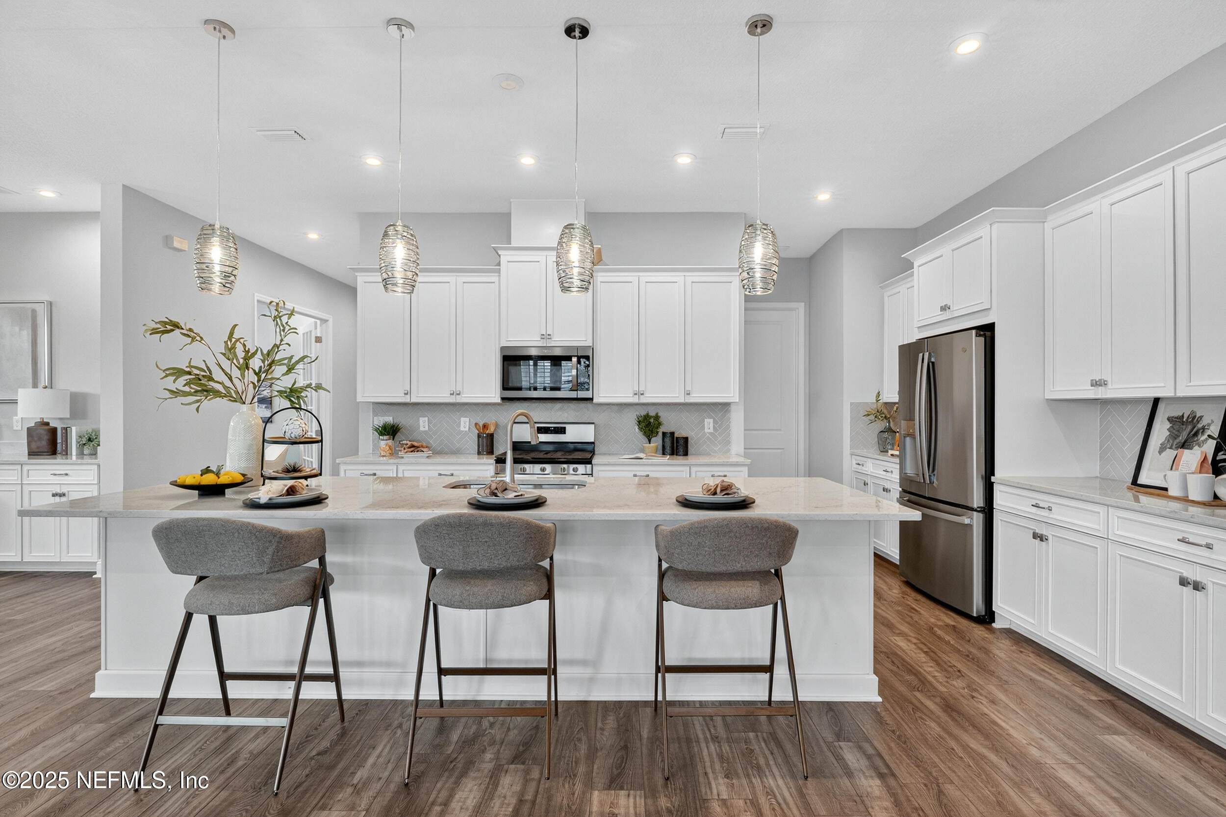 243 PINELLAS Way, St. Johns
