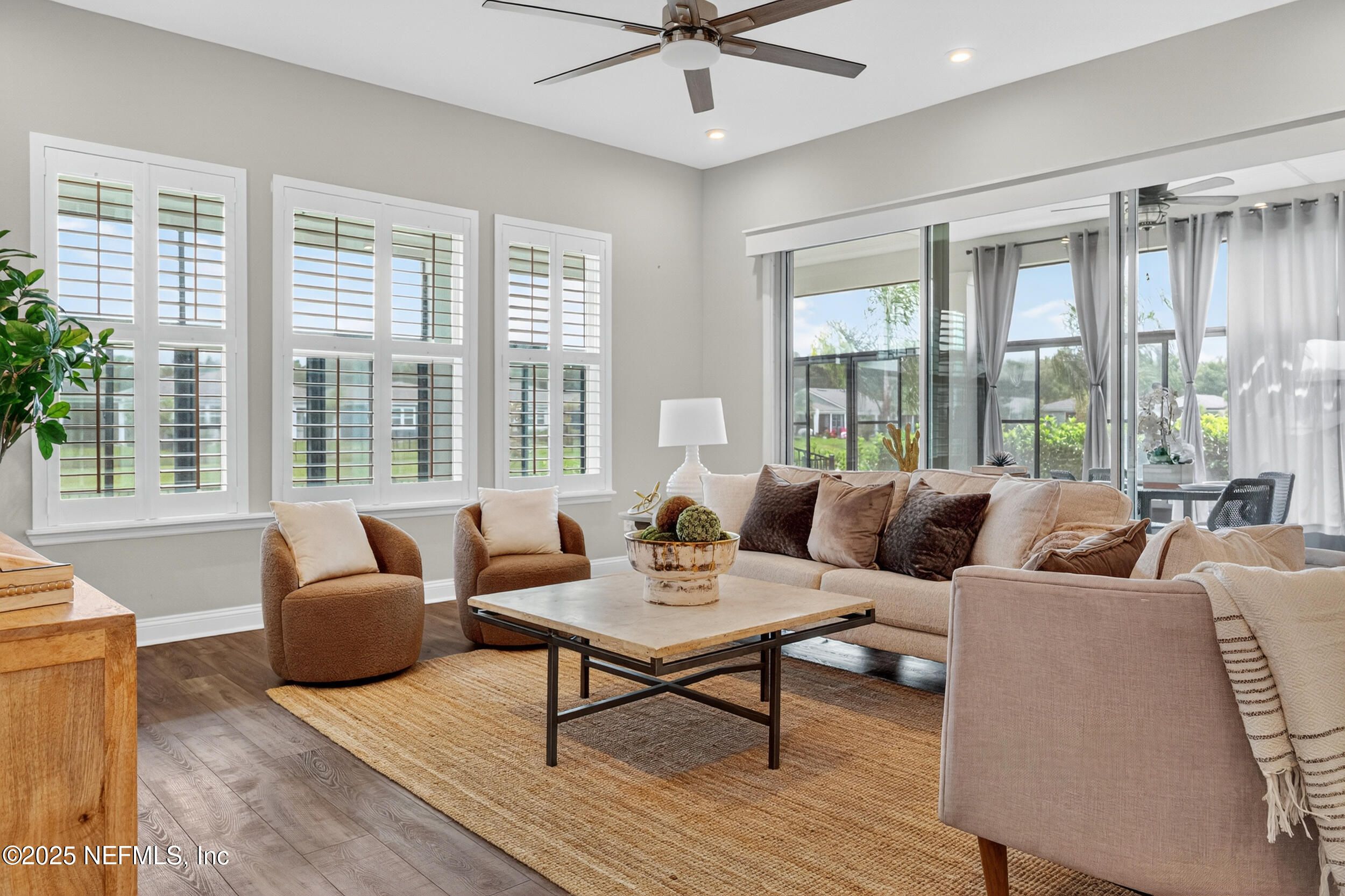 243 PINELLAS Way, St. Johns