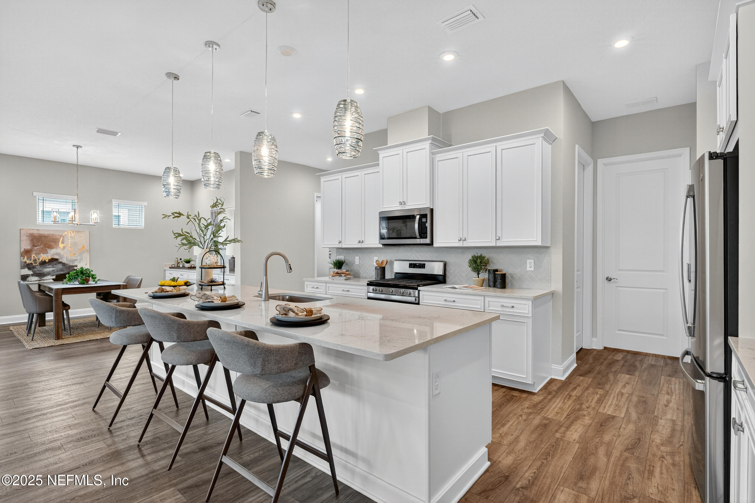 243 PINELLAS Way, St. Johns