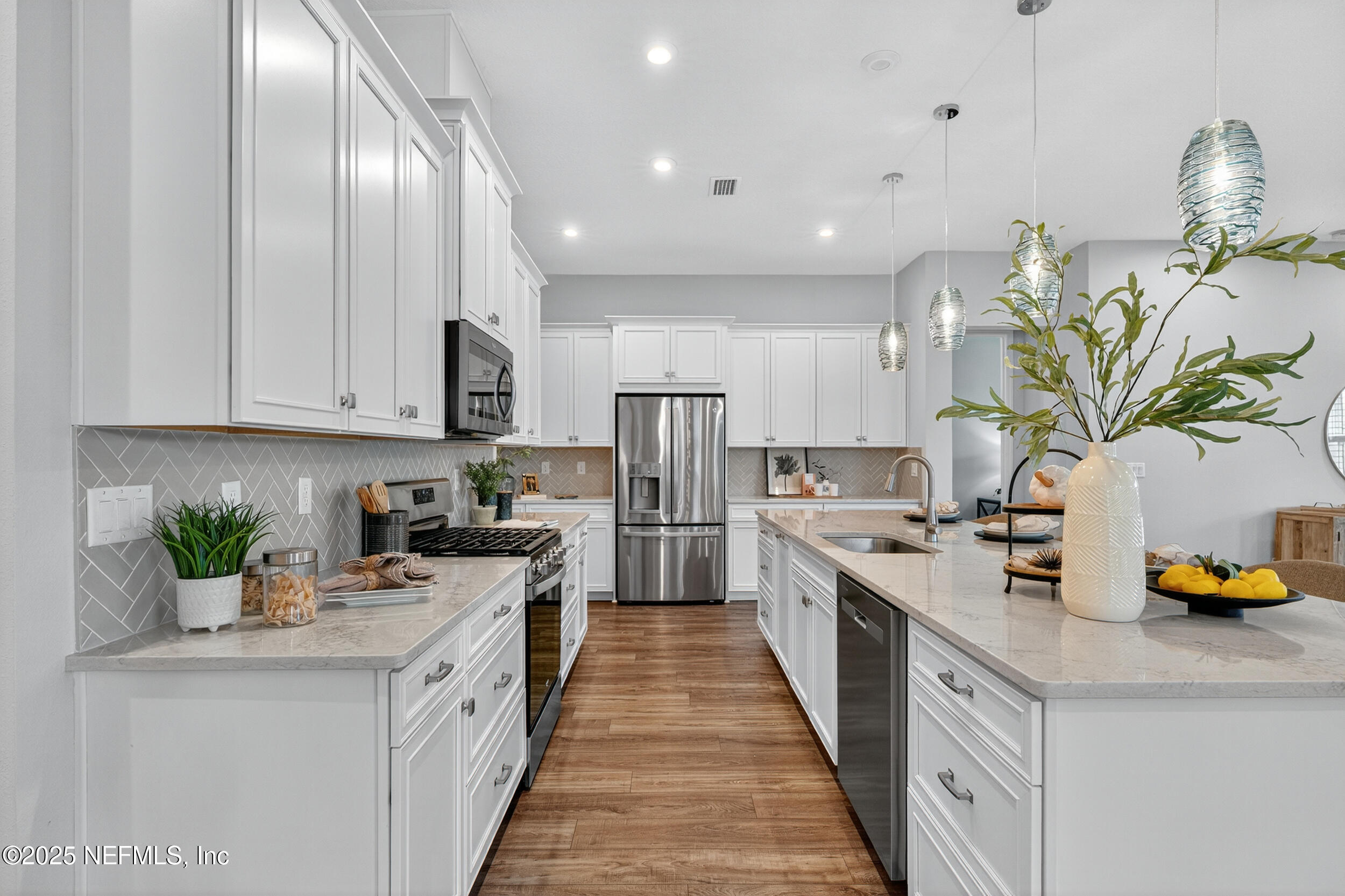 243 PINELLAS Way, St. Johns