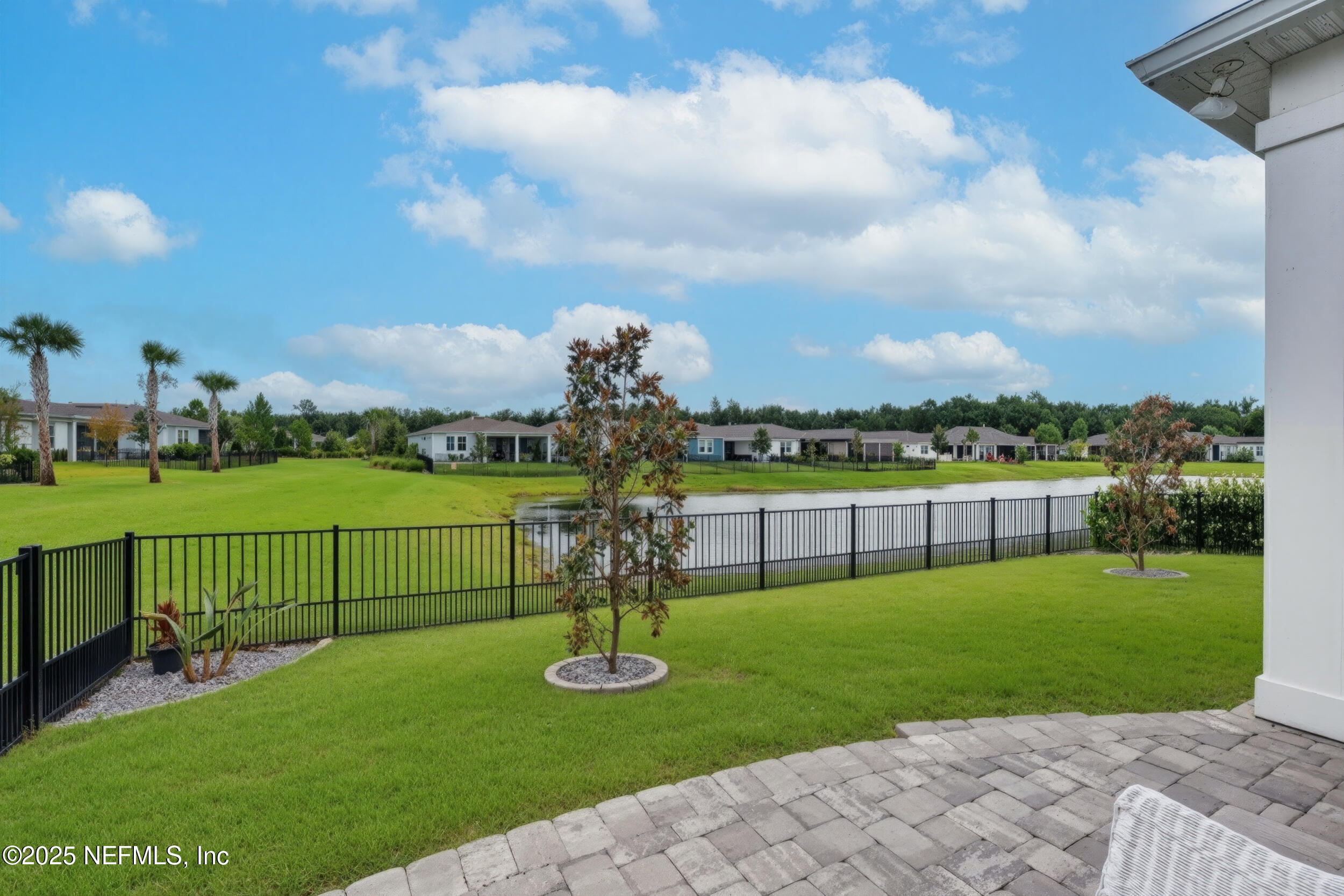 243 PINELLAS Way, St. Johns