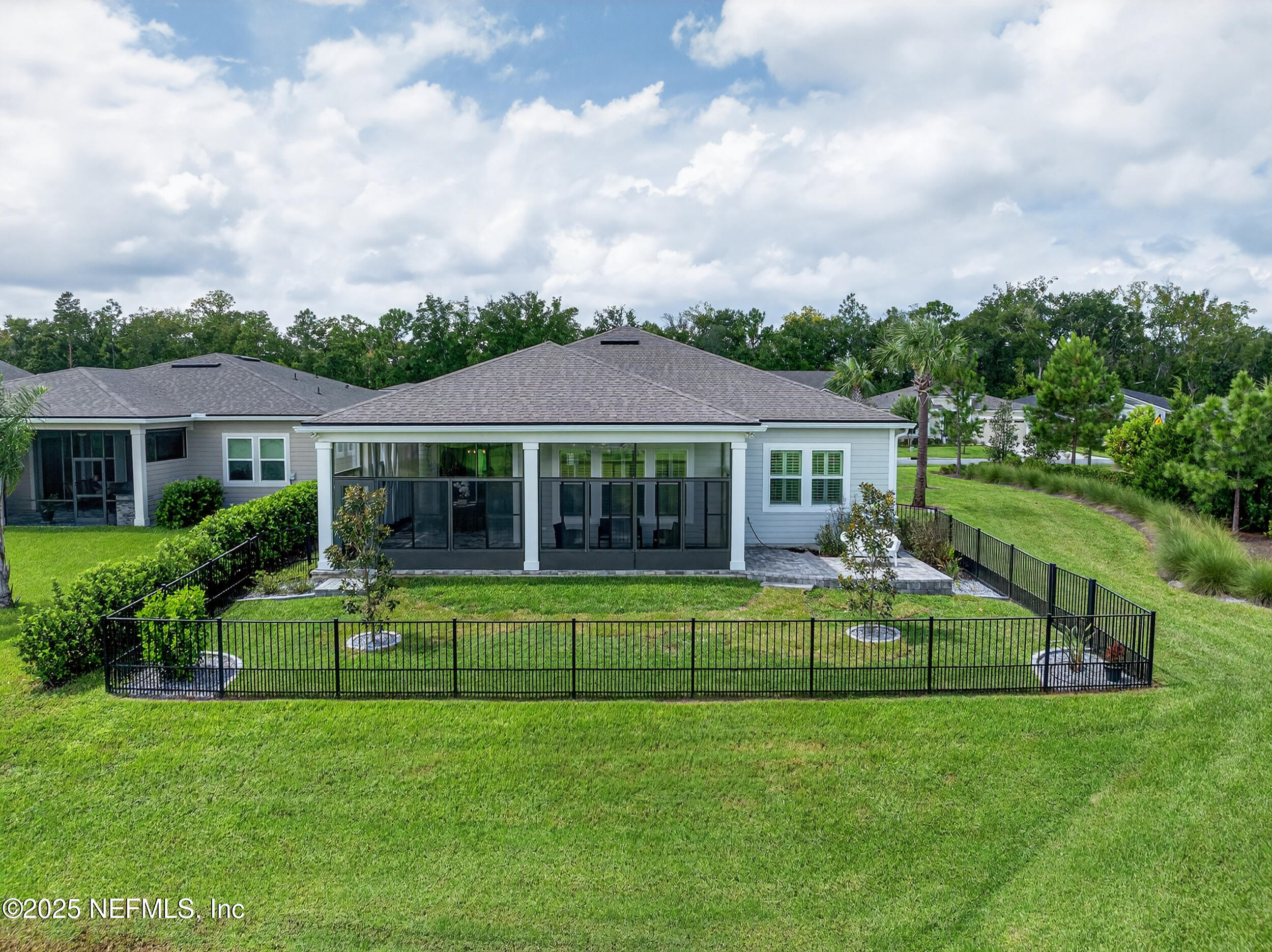 243 PINELLAS Way, St. Johns
