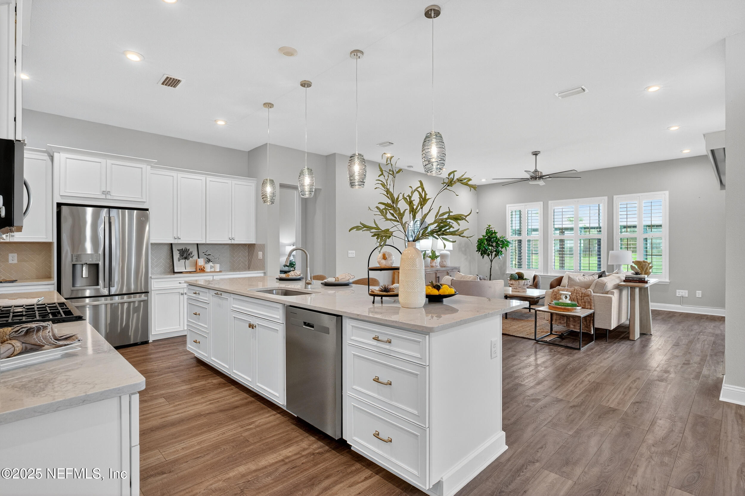243 PINELLAS Way, St. Johns