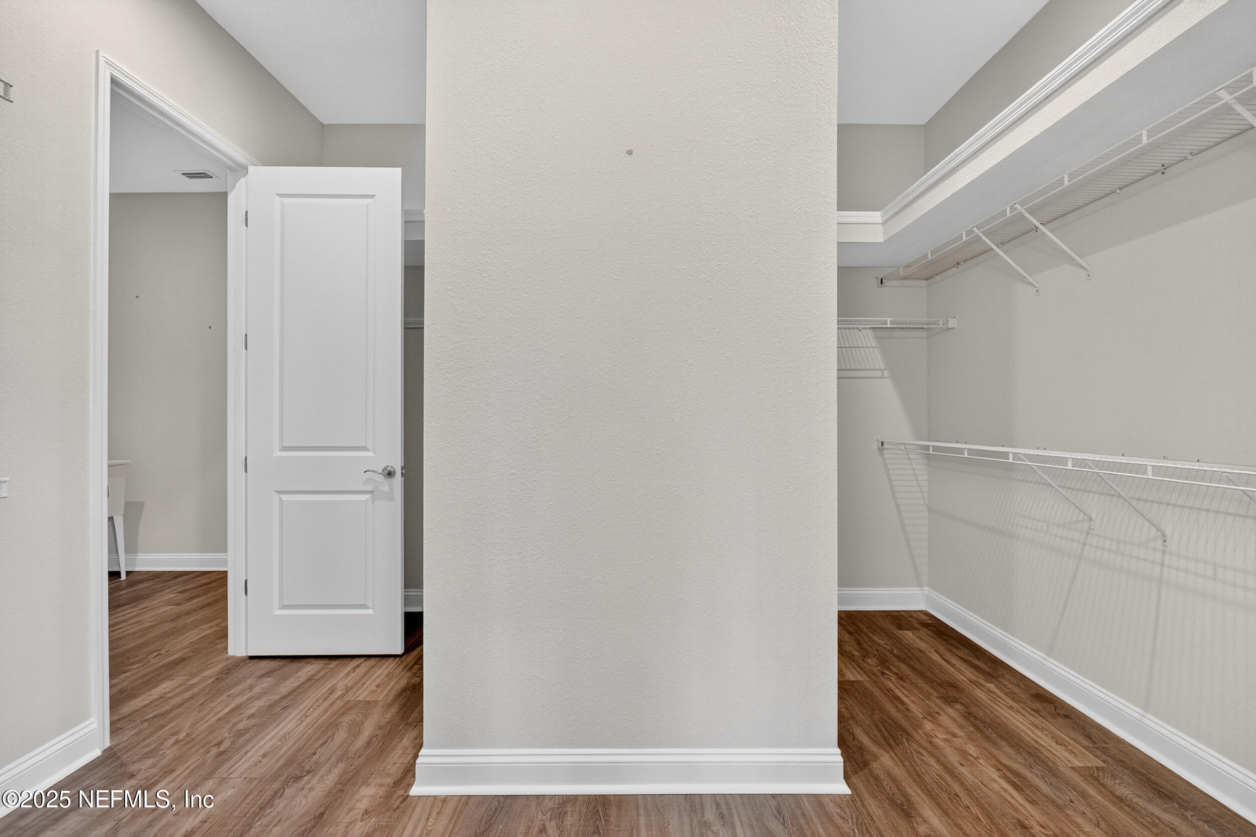 243 PINELLAS Way, St. Johns