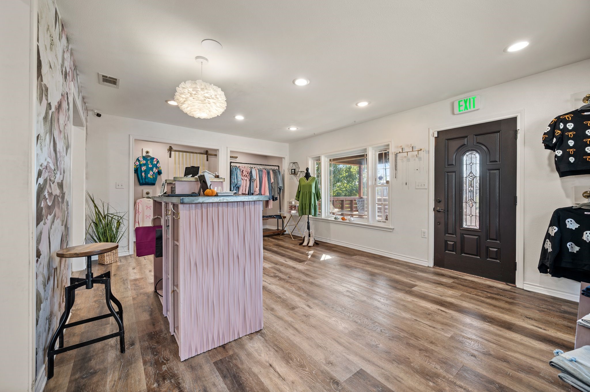 241 S Main Street