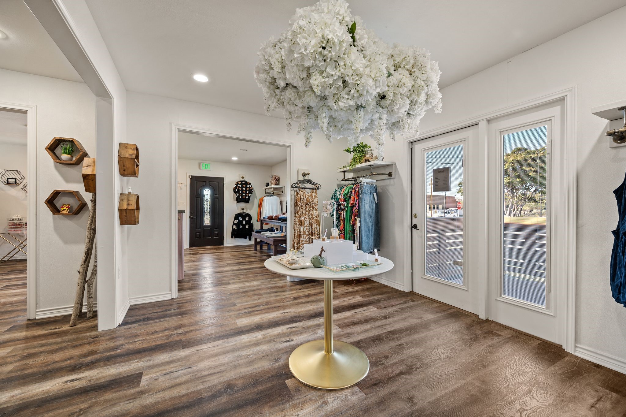 241 S Main Street