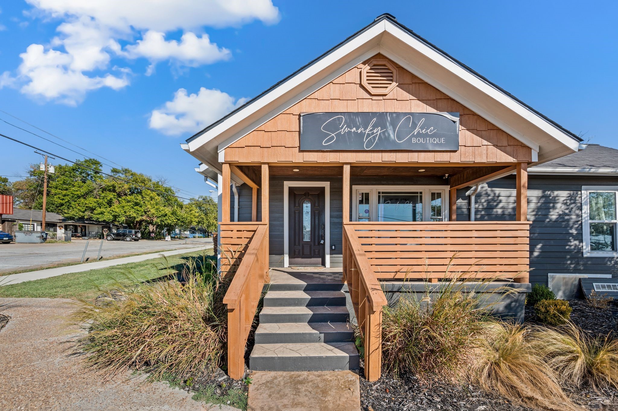 241 S Main Street