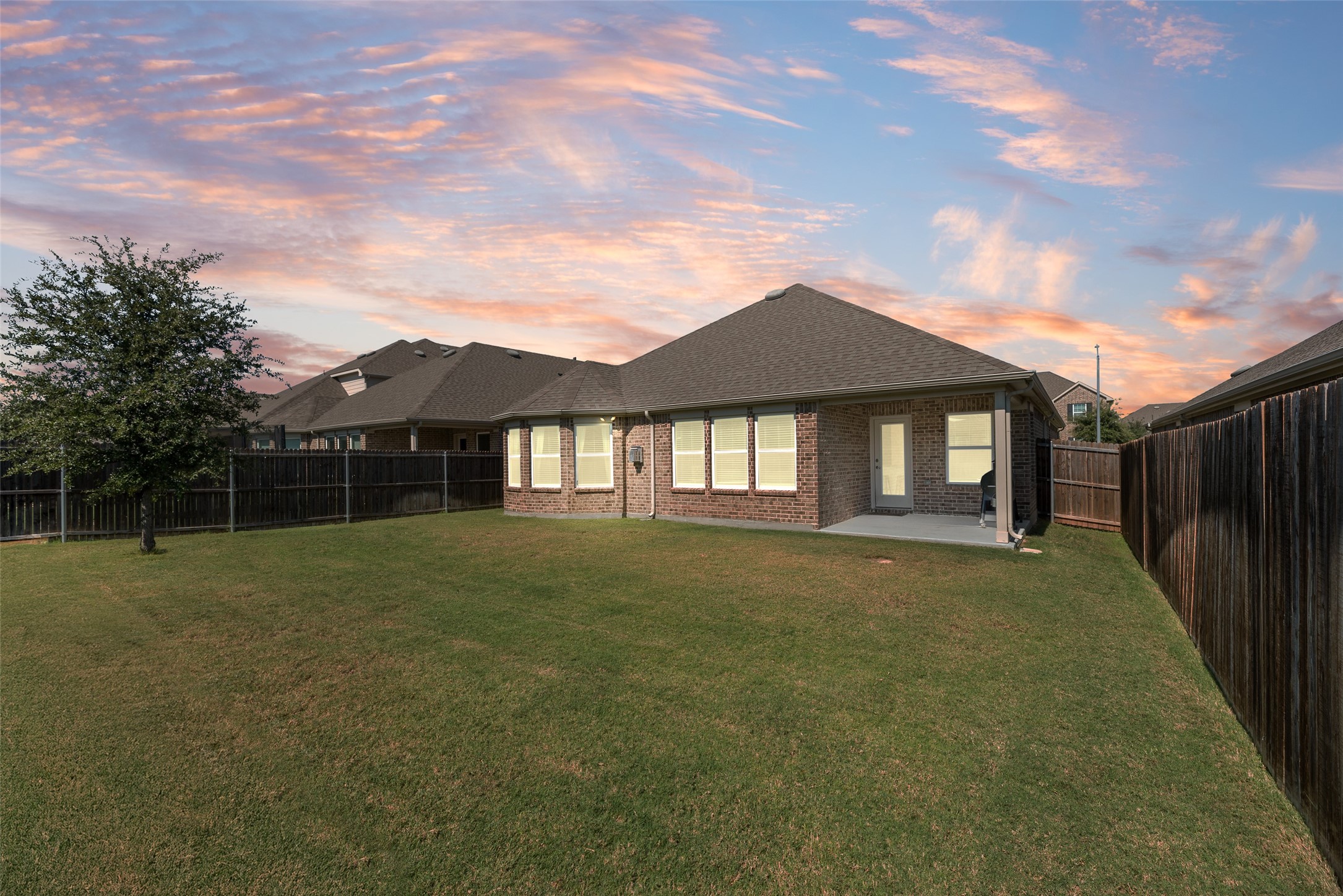 1065 Twisting Ridge Terrace