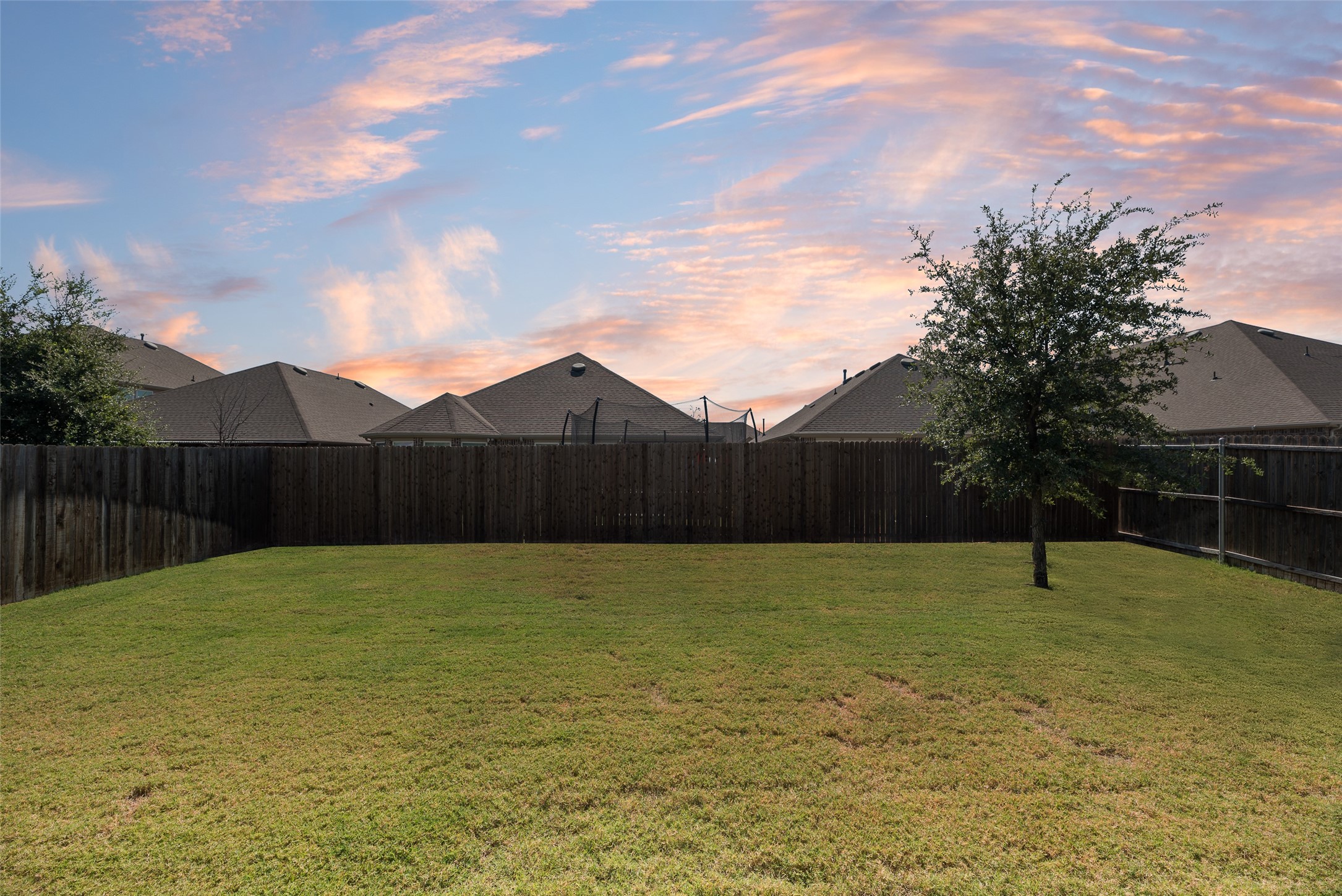1065 Twisting Ridge Terrace