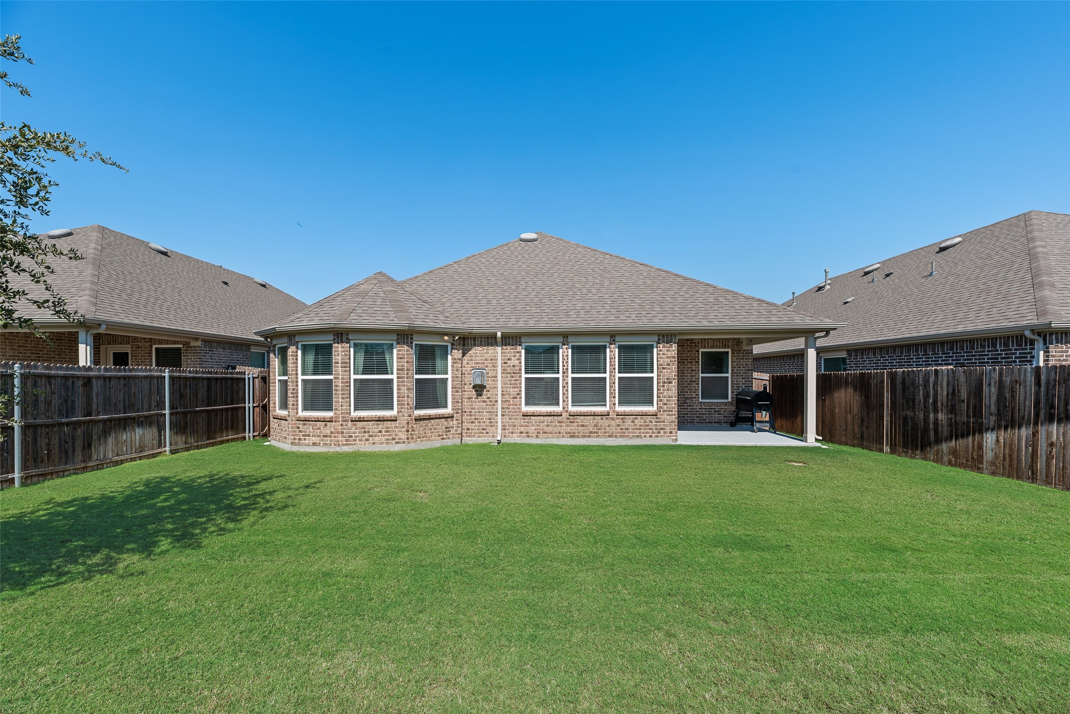 1065 Twisting Ridge Terrace