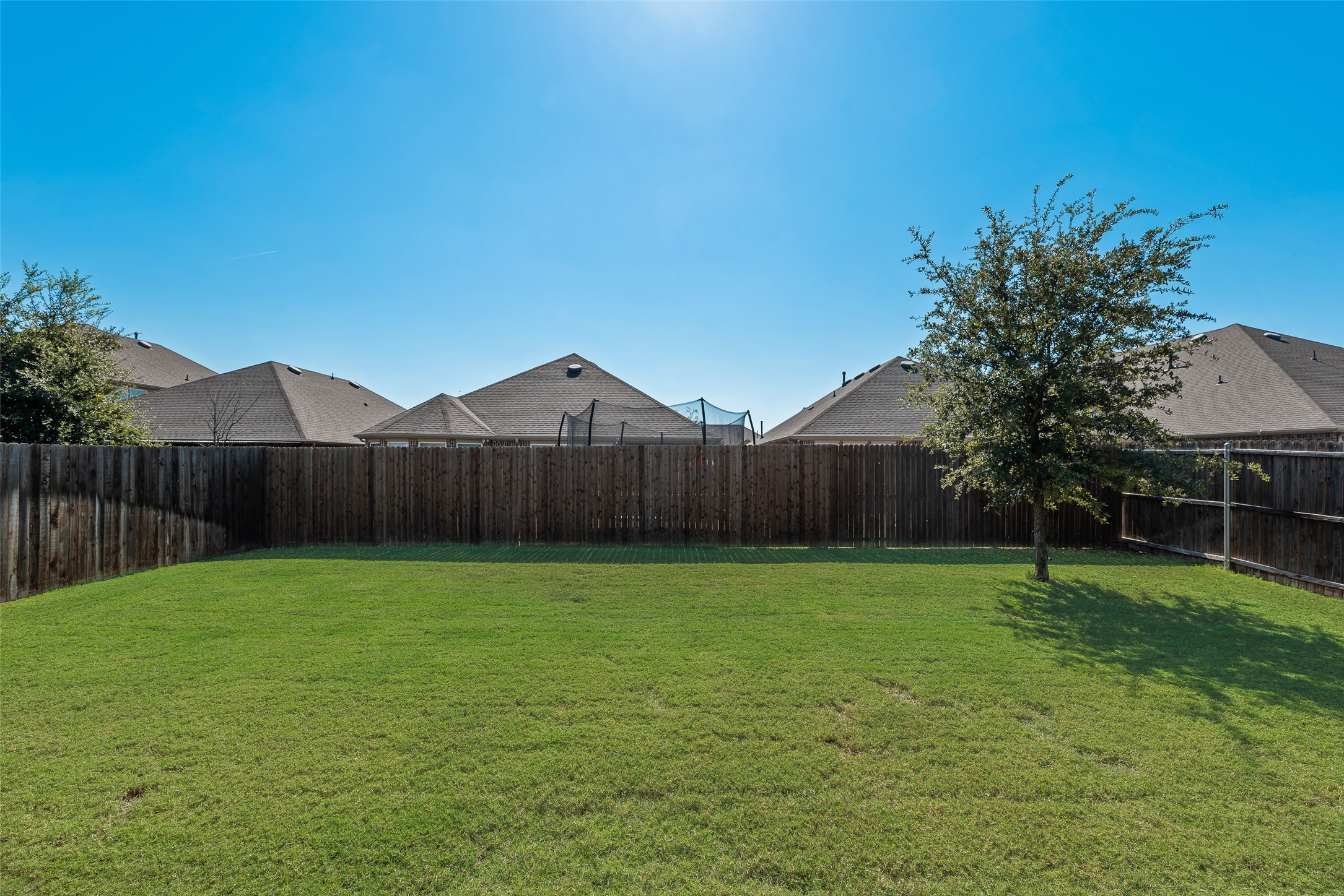 1065 Twisting Ridge Terrace