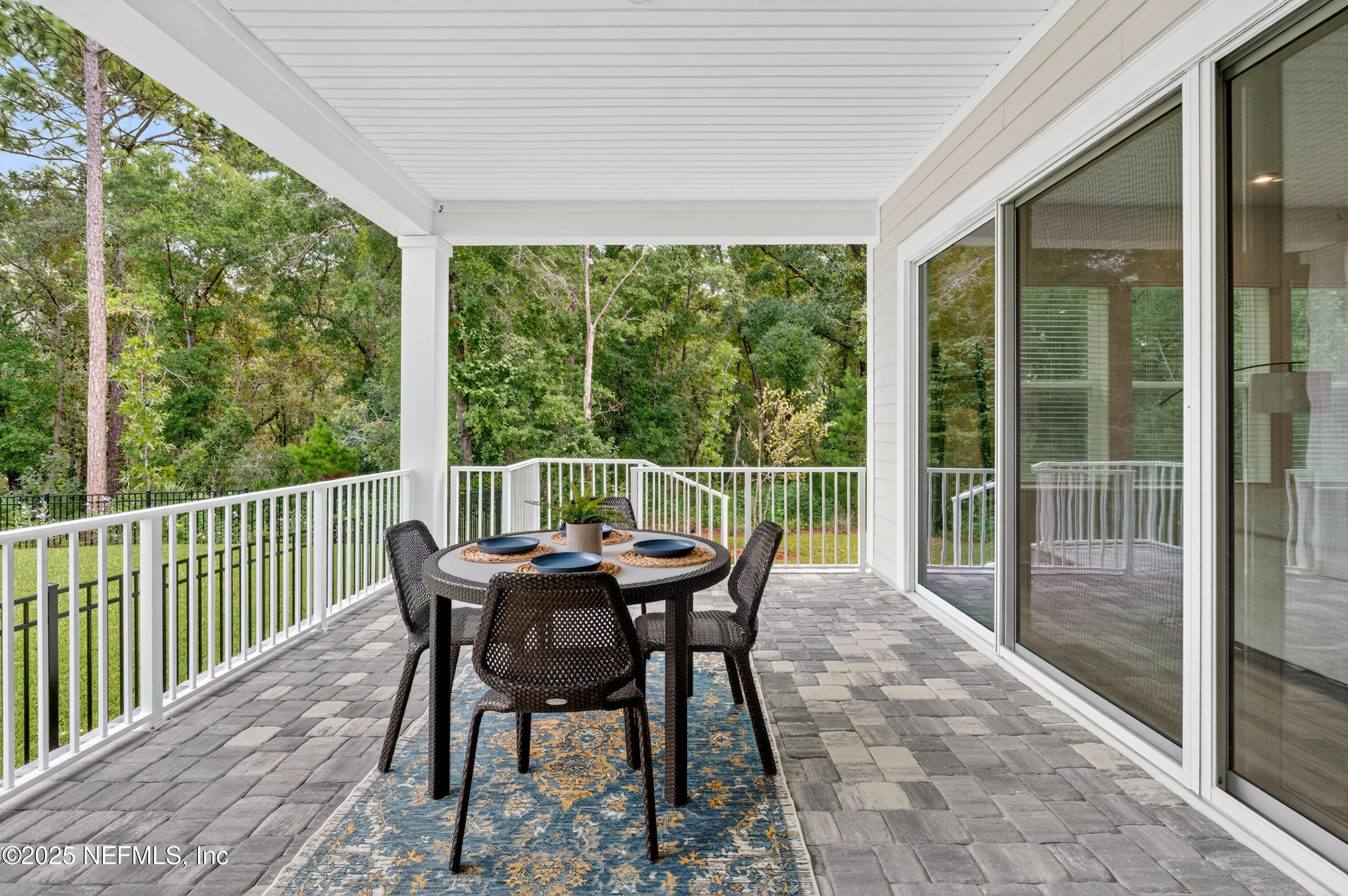 300 LADYSLIPPER Drive, St. Johns