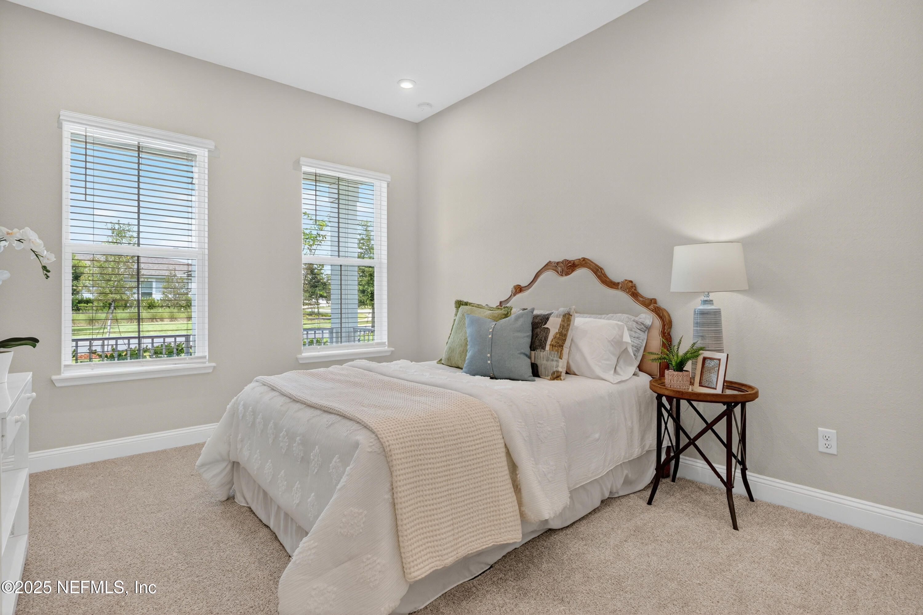 300 LADYSLIPPER Drive, St. Johns