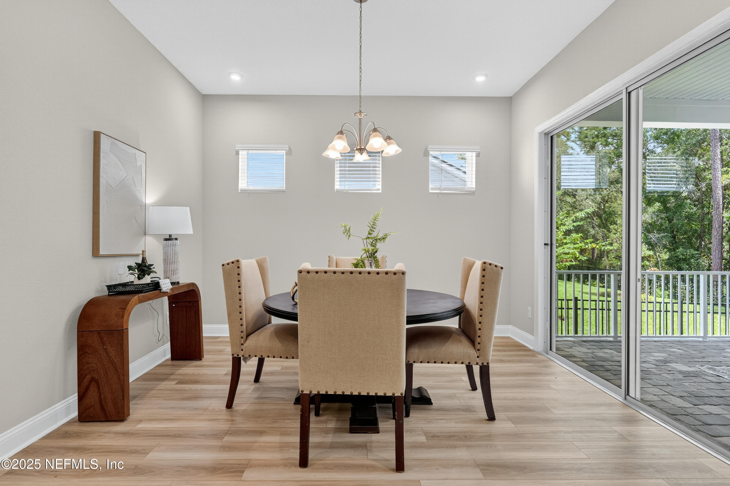 300 LADYSLIPPER Drive, St. Johns
