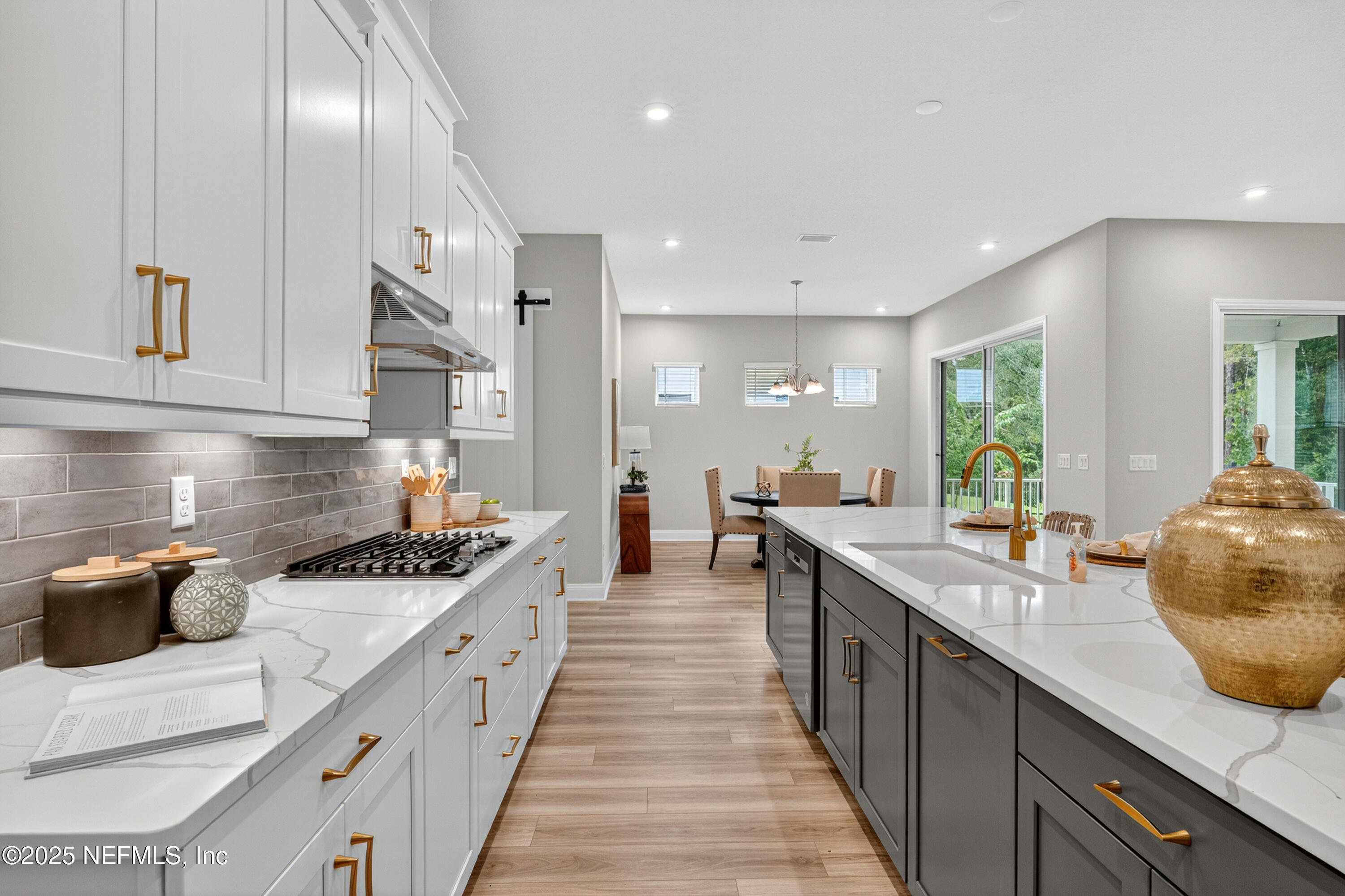 300 LADYSLIPPER Drive, St. Johns
