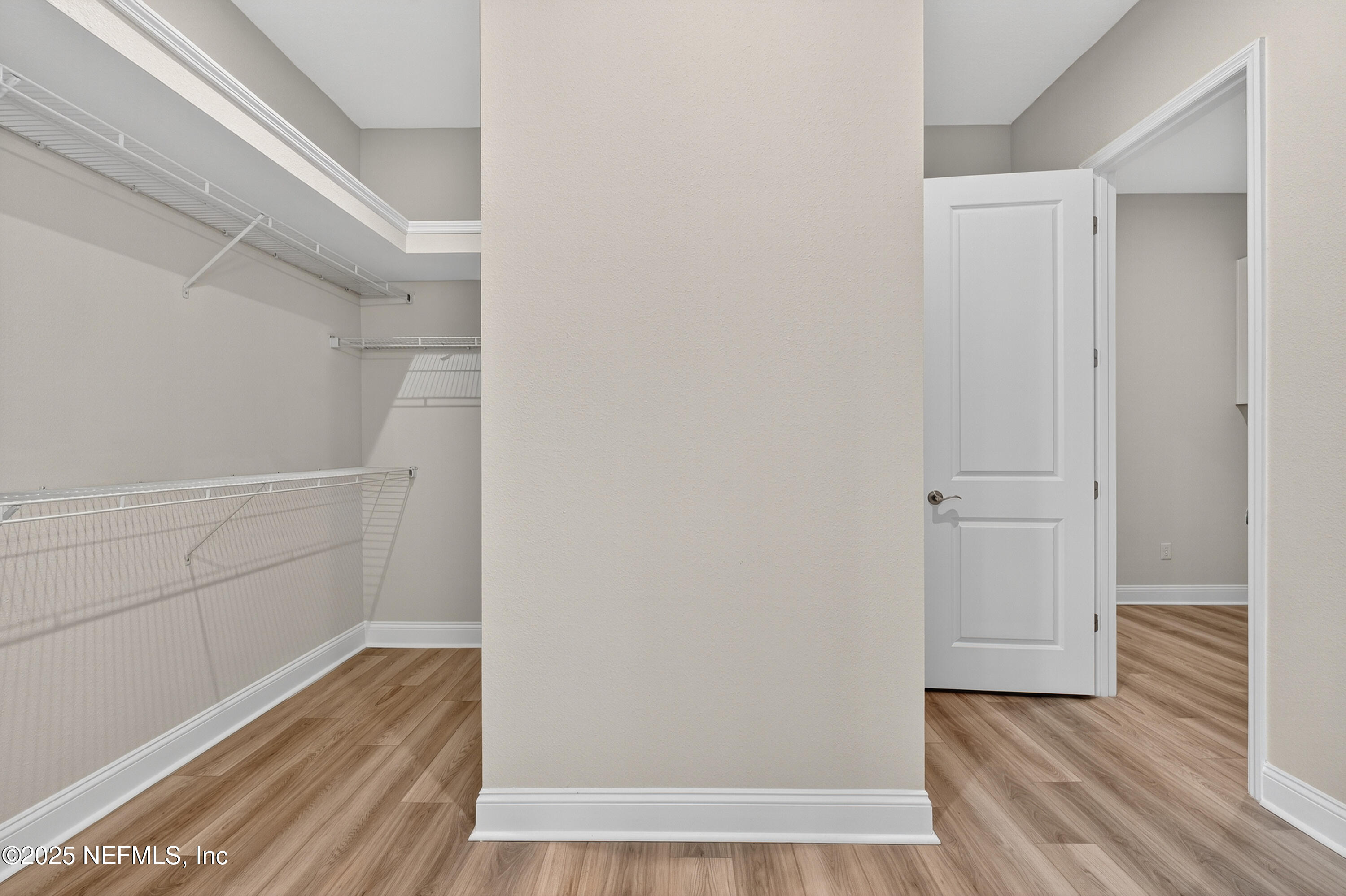 300 LADYSLIPPER Drive, St. Johns
