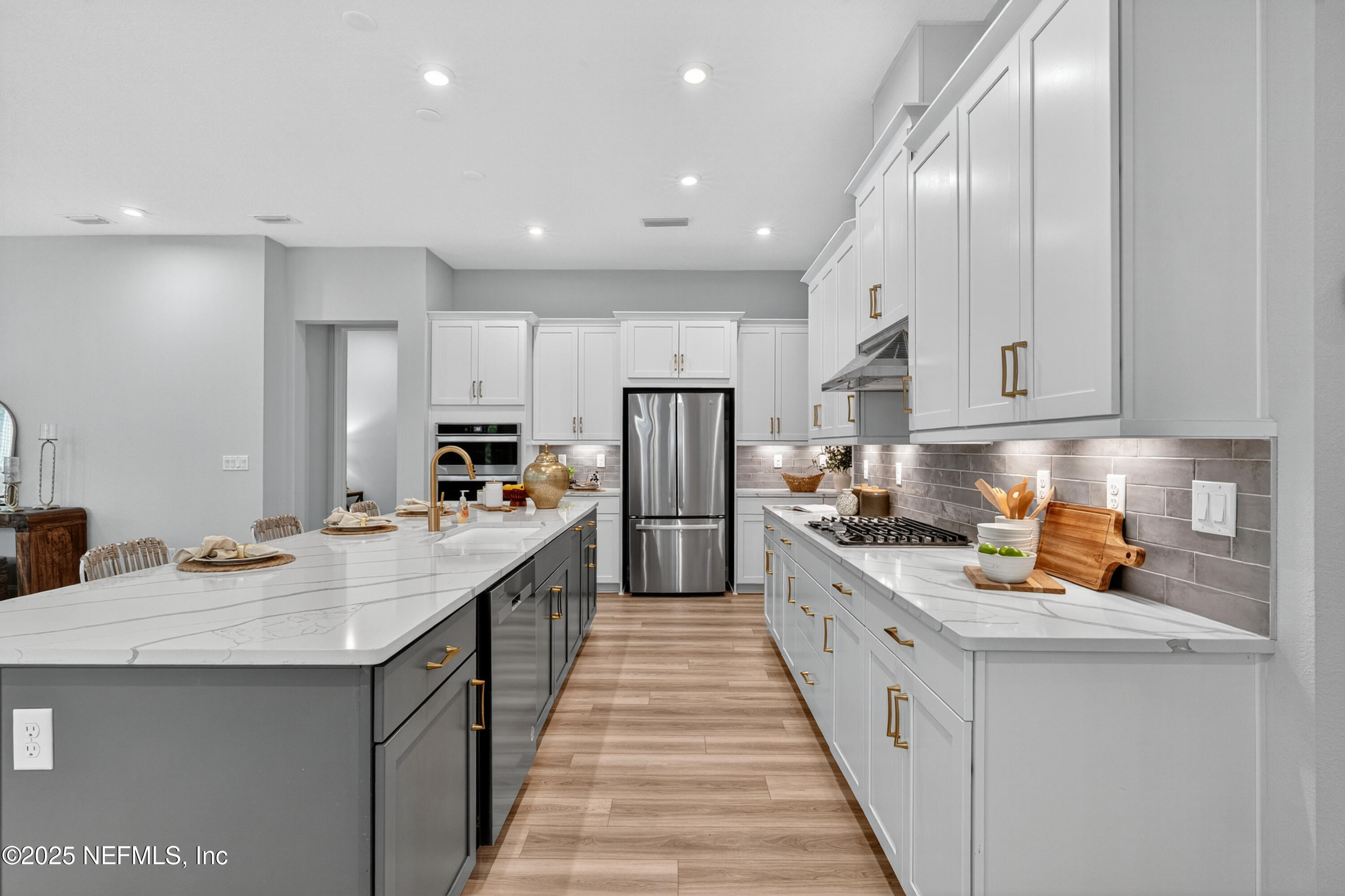 300 LADYSLIPPER Drive, St. Johns