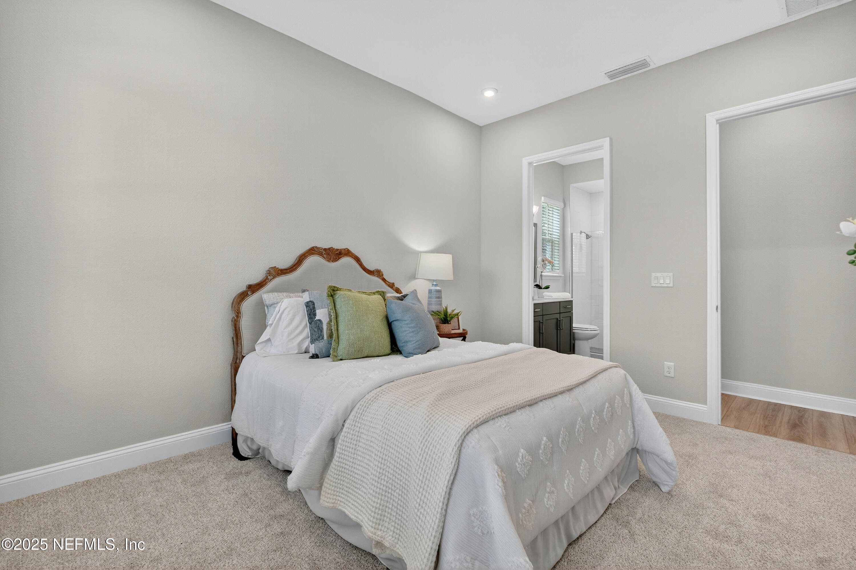 300 LADYSLIPPER Drive, St. Johns