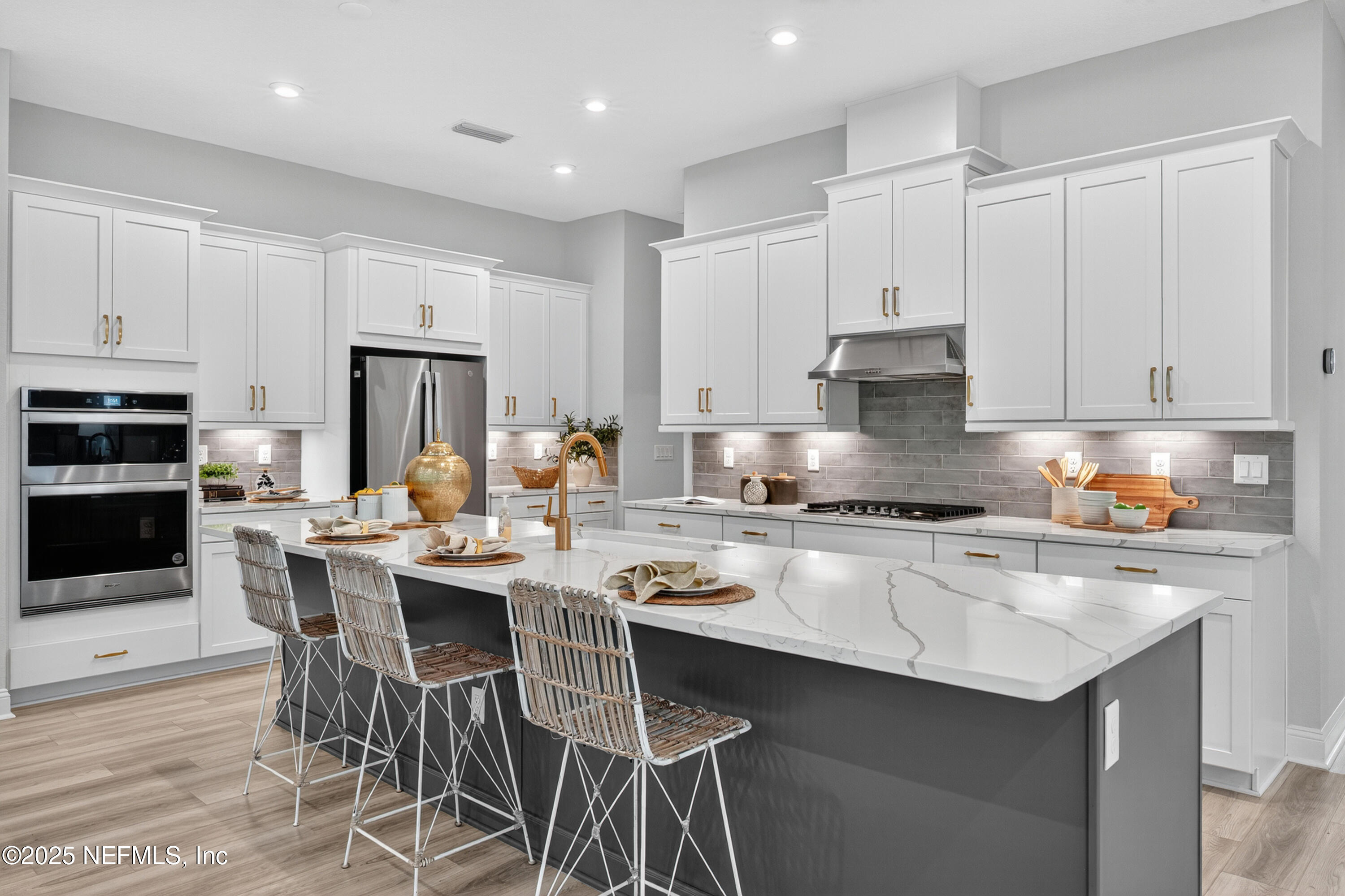 300 LADYSLIPPER Drive, St. Johns