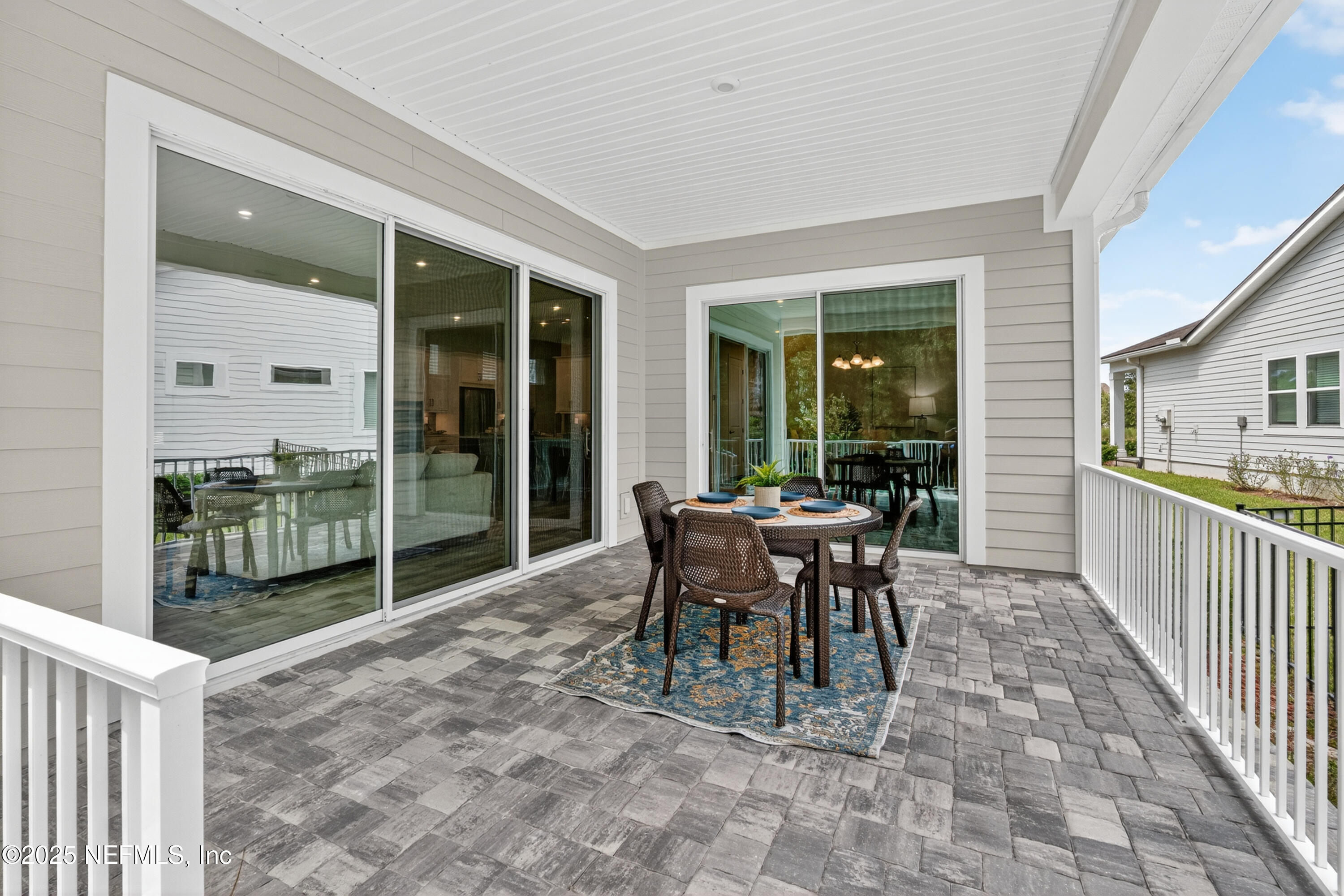 300 LADYSLIPPER Drive, St. Johns