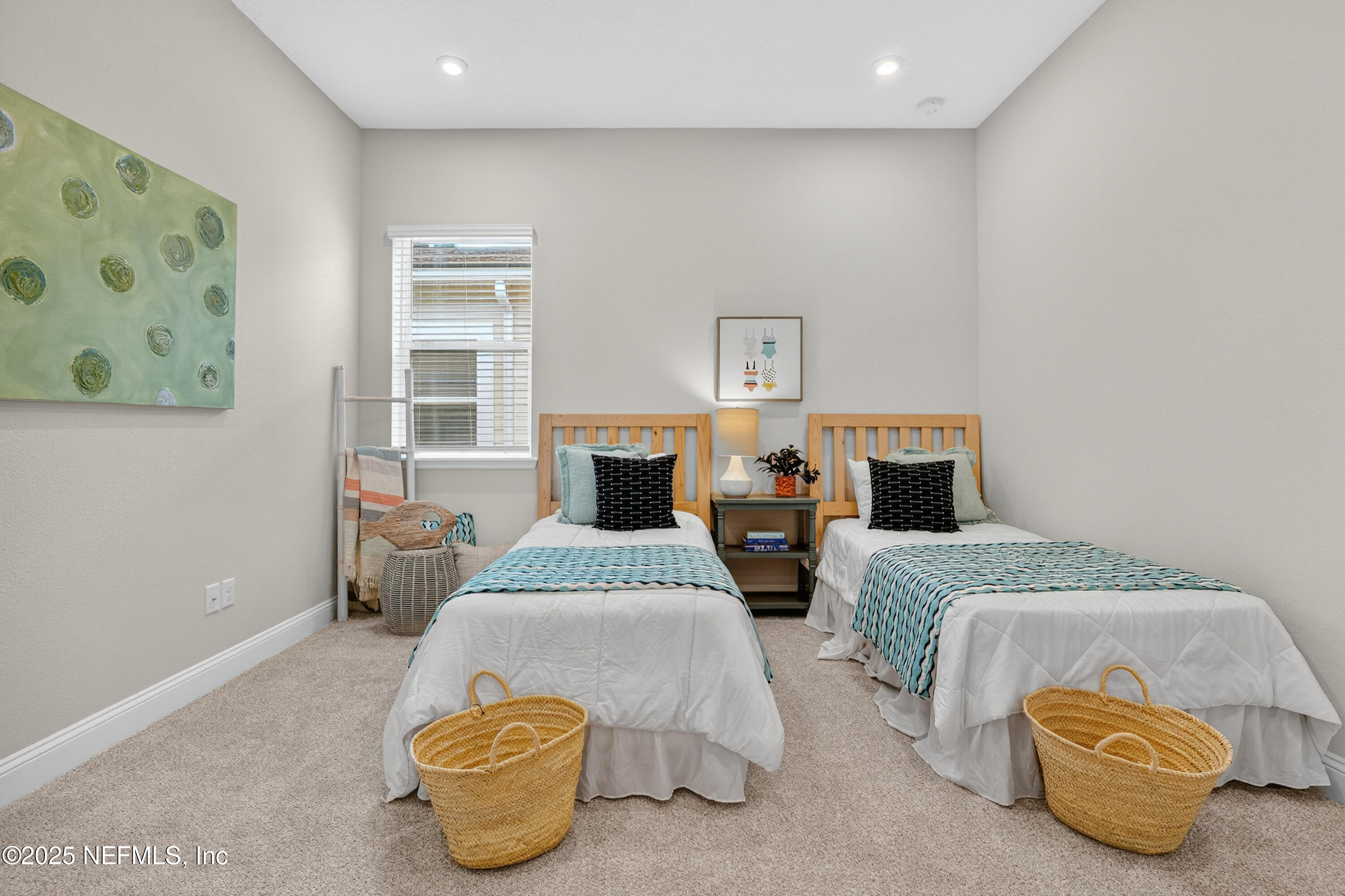 300 LADYSLIPPER Drive, St. Johns
