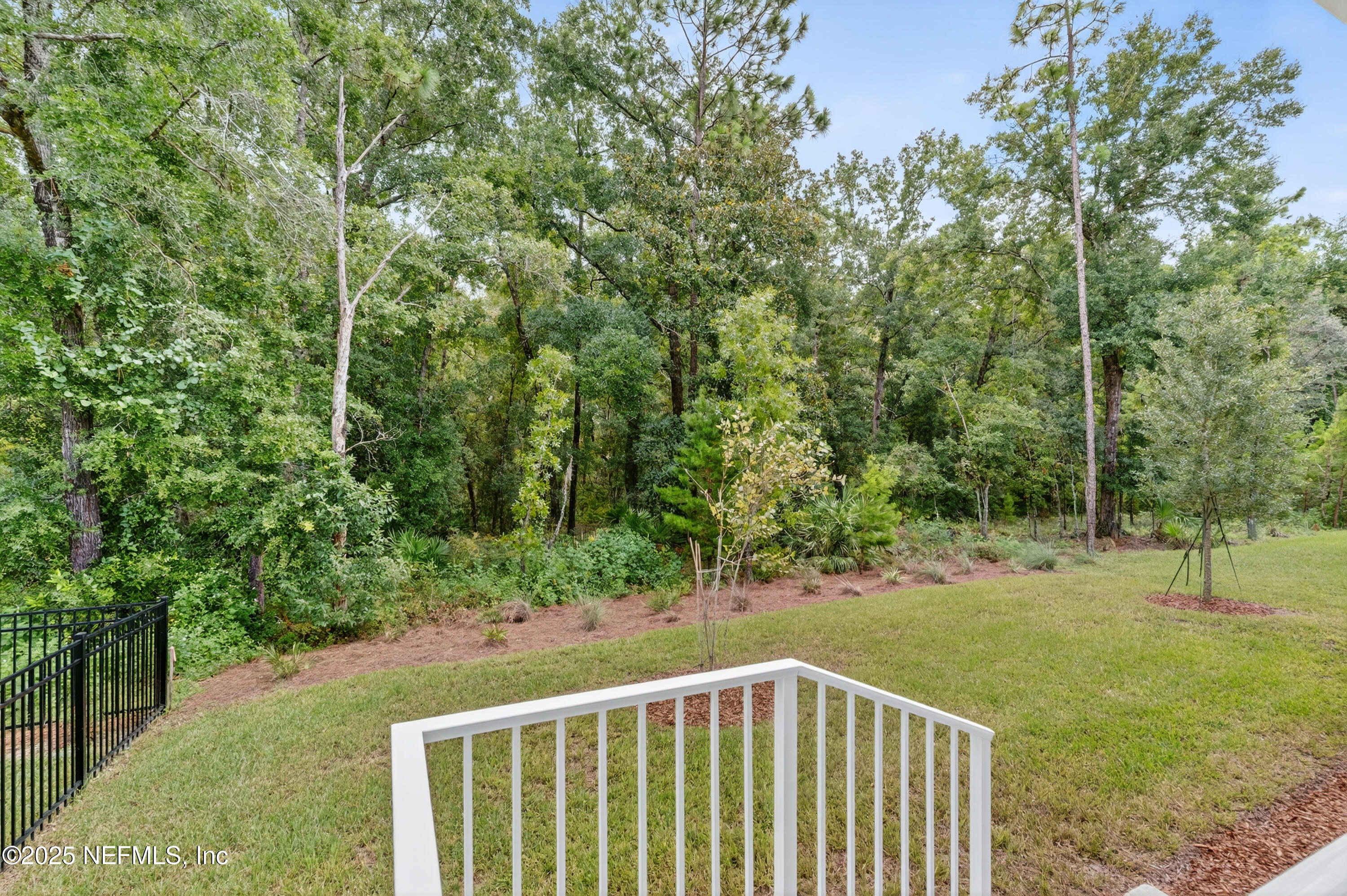 300 LADYSLIPPER Drive, St. Johns