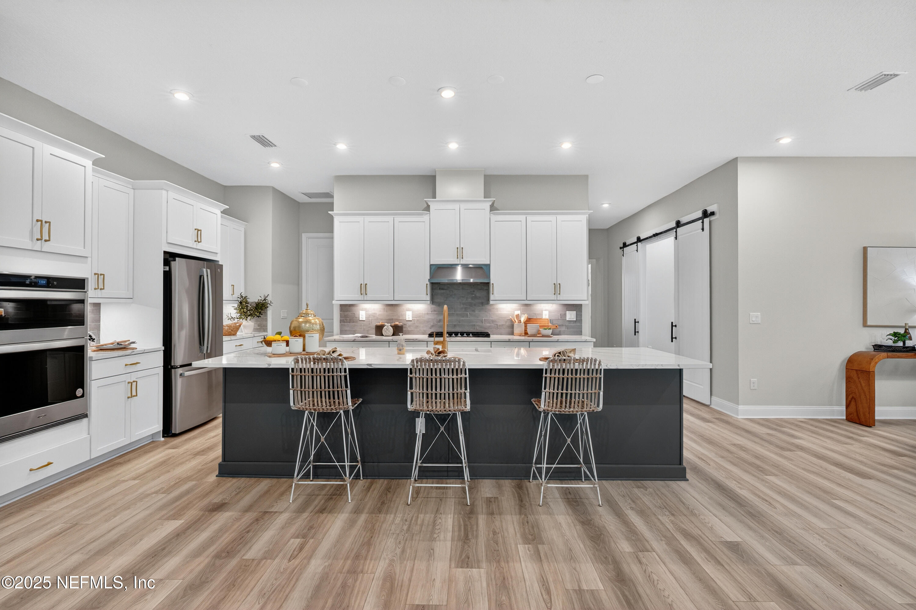 300 LADYSLIPPER Drive, St. Johns