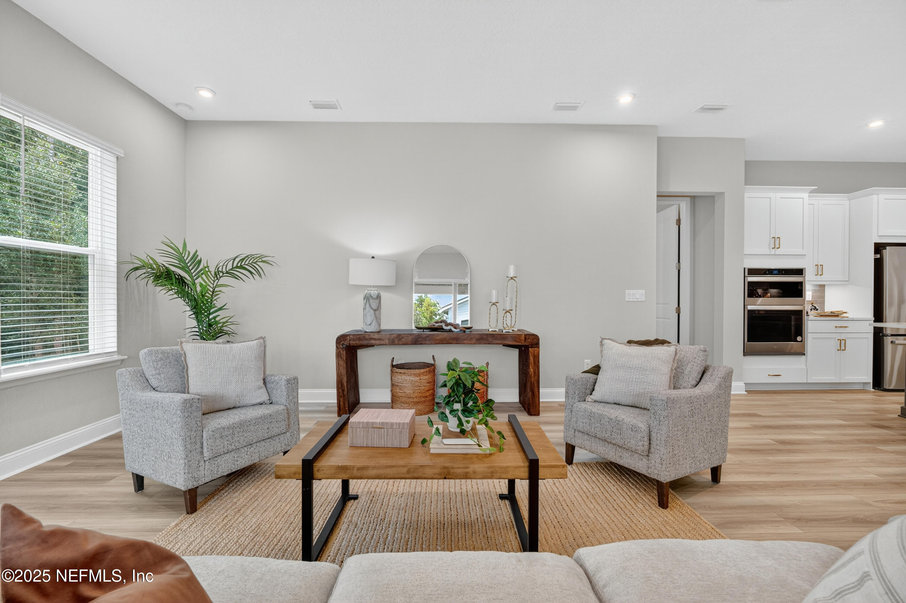300 LADYSLIPPER Drive, St. Johns