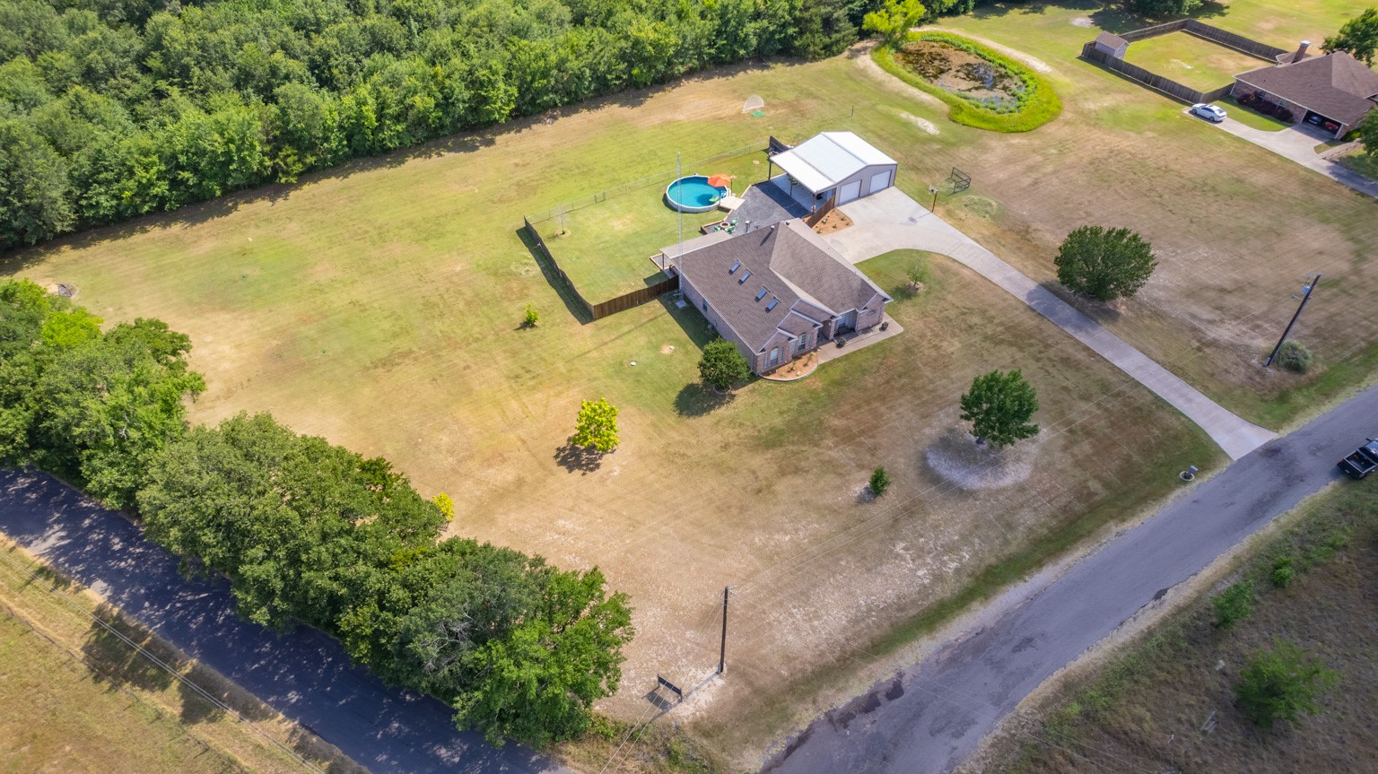 645 Ranchwood Drive