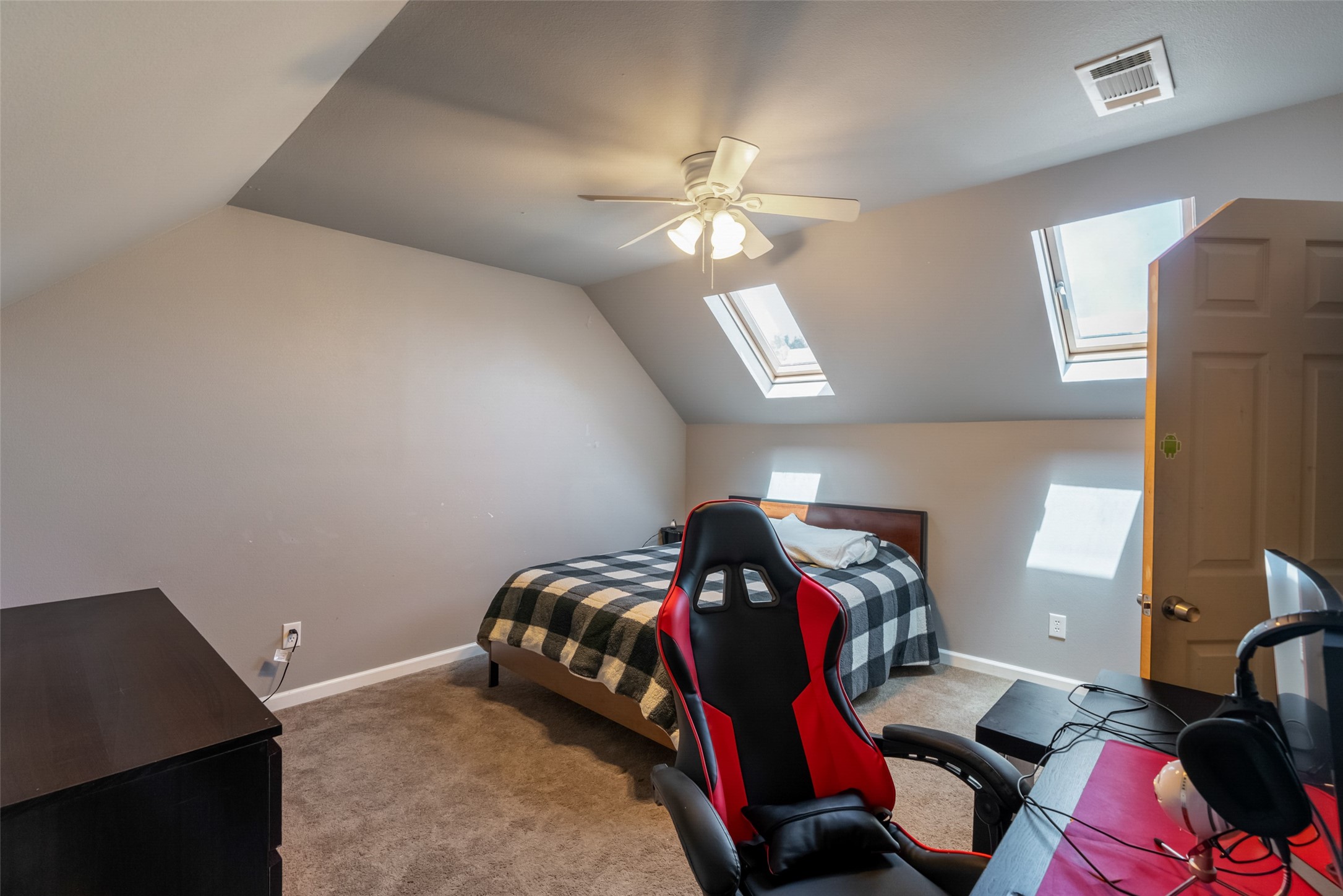 645 Ranchwood Drive