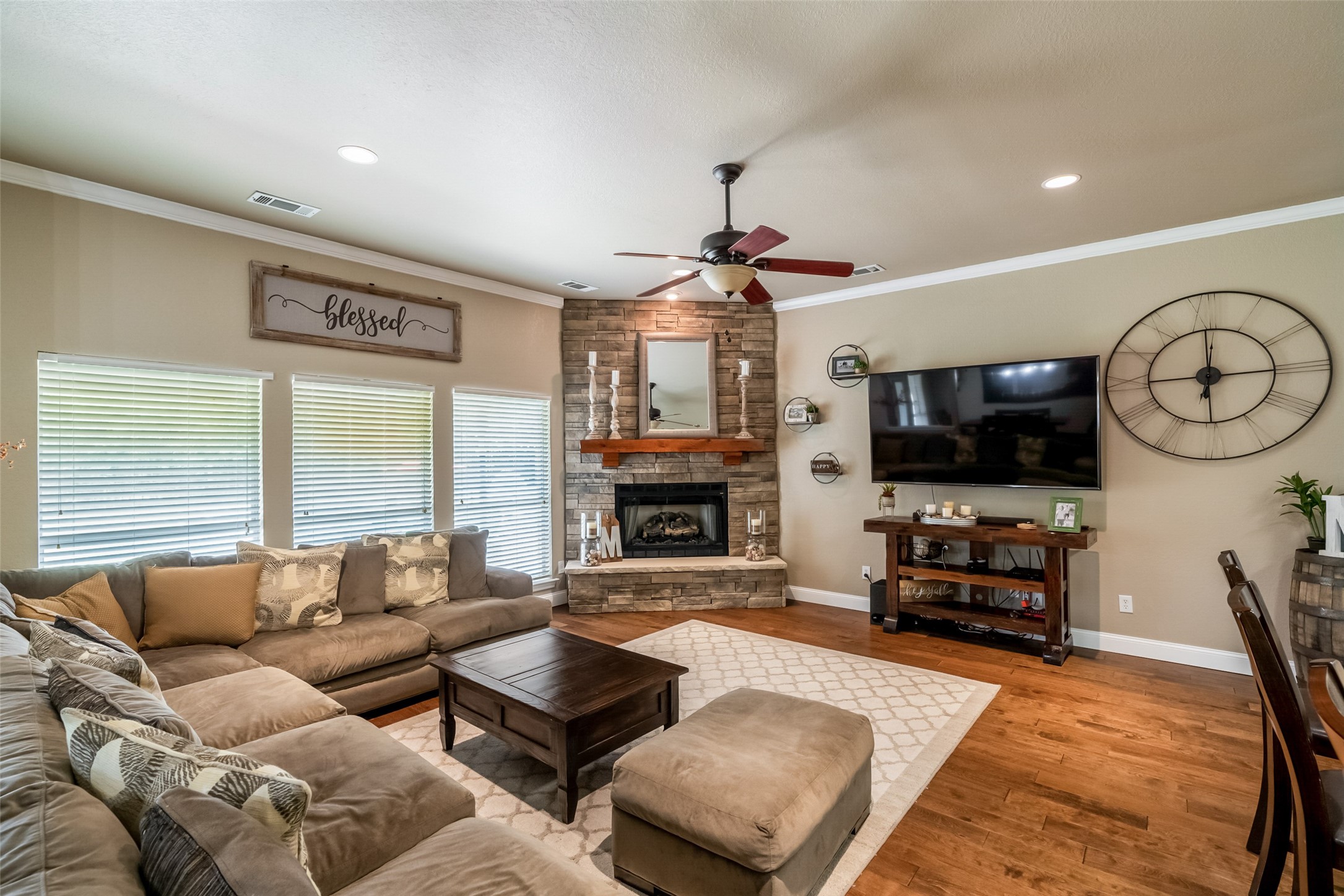 645 Ranchwood Drive
