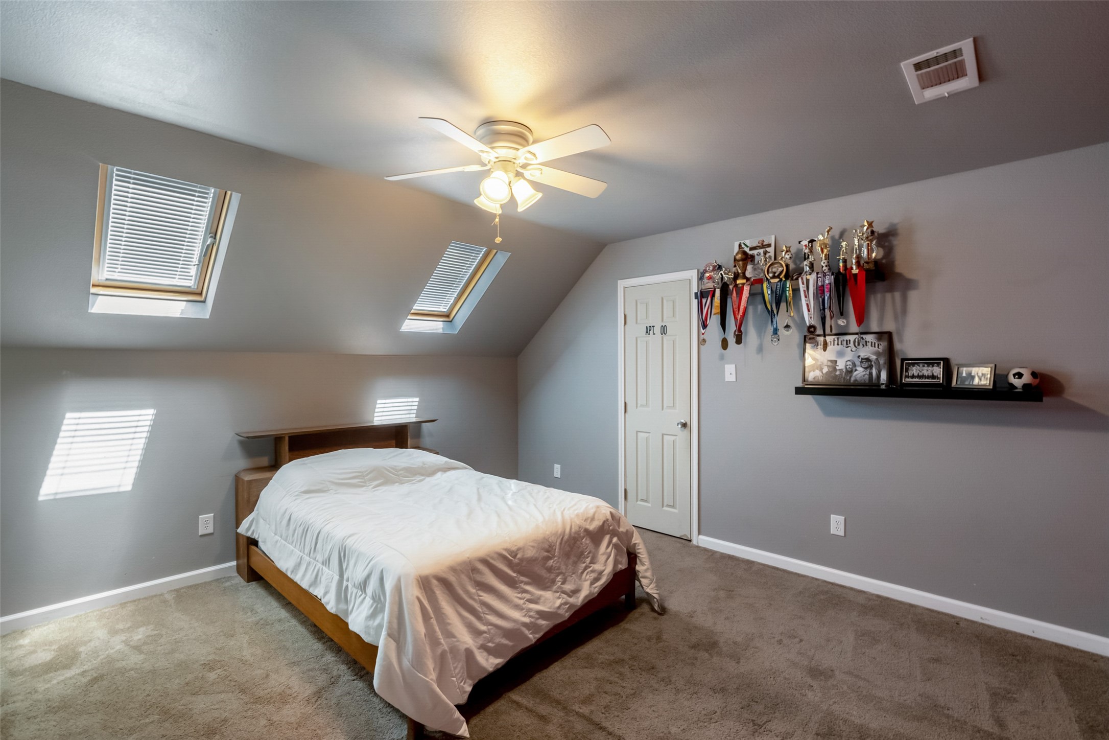 645 Ranchwood Drive