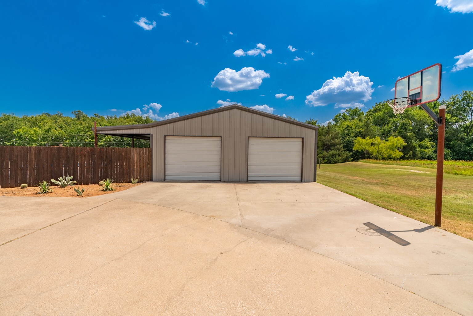 645 Ranchwood Drive