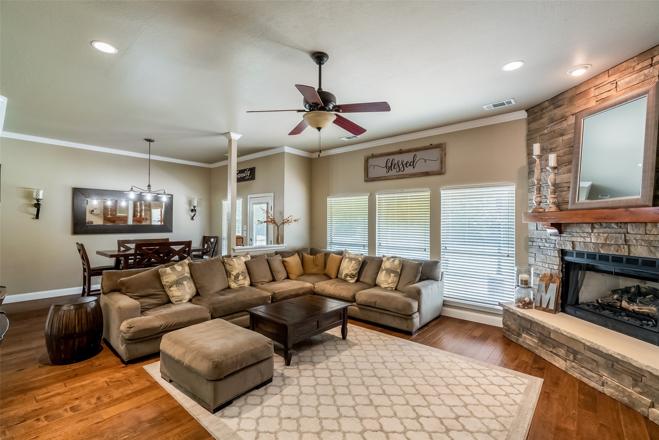 645 Ranchwood Drive