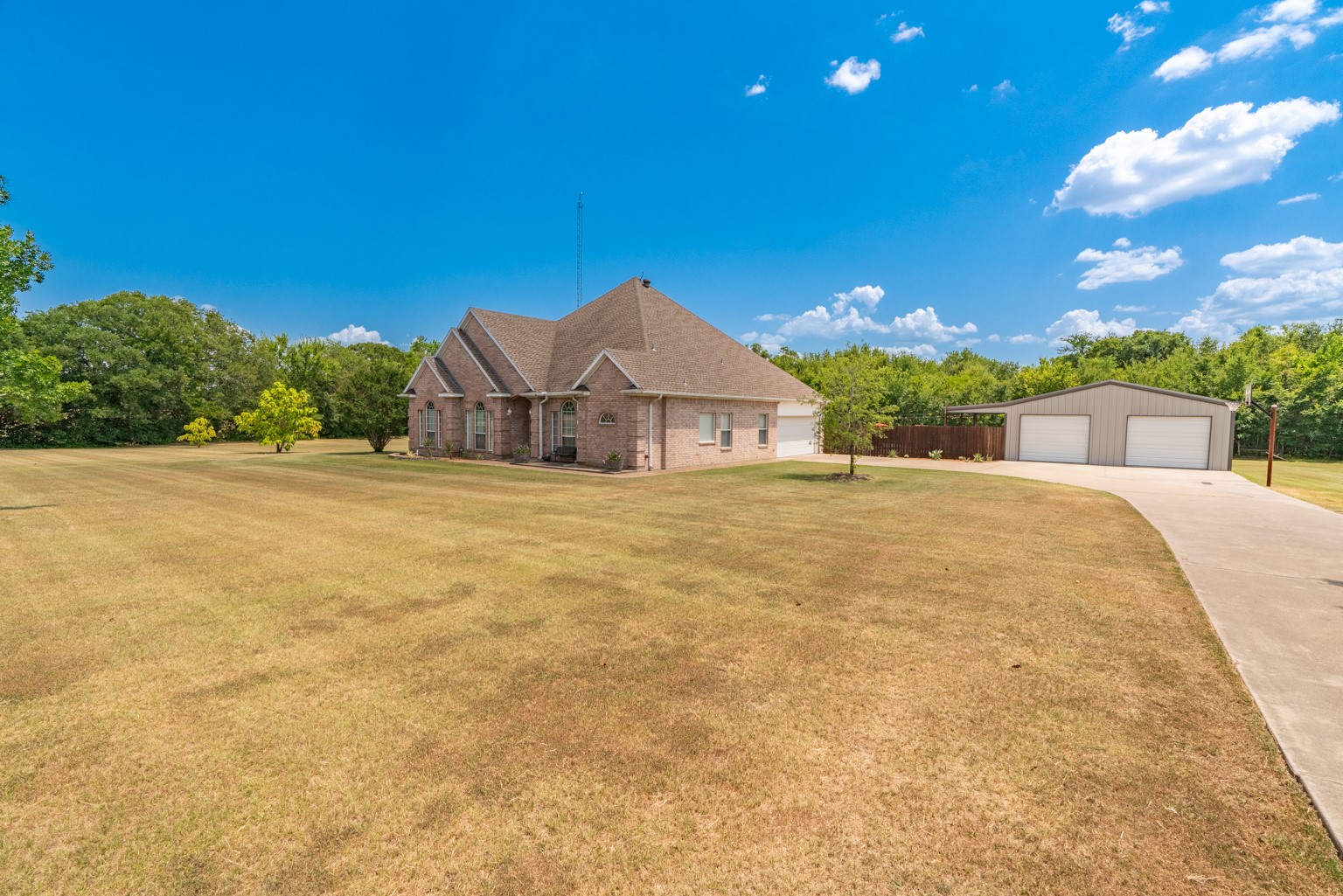 645 Ranchwood Drive
