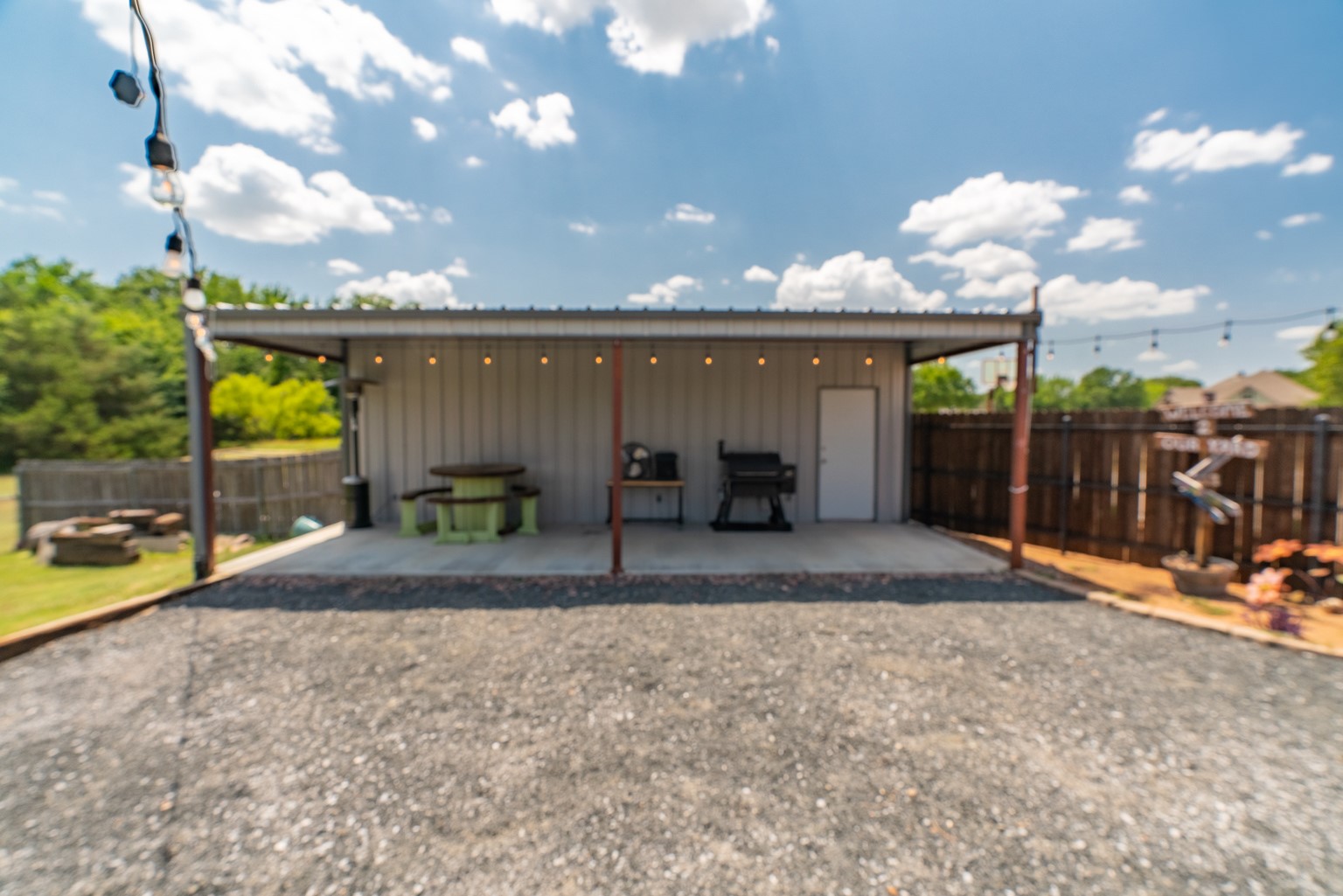 645 Ranchwood Drive