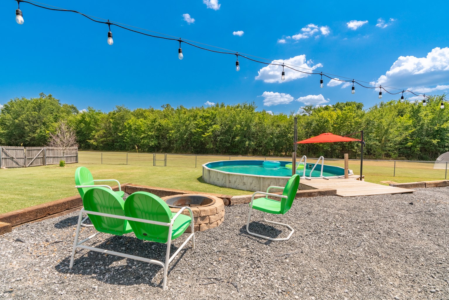 645 Ranchwood Drive